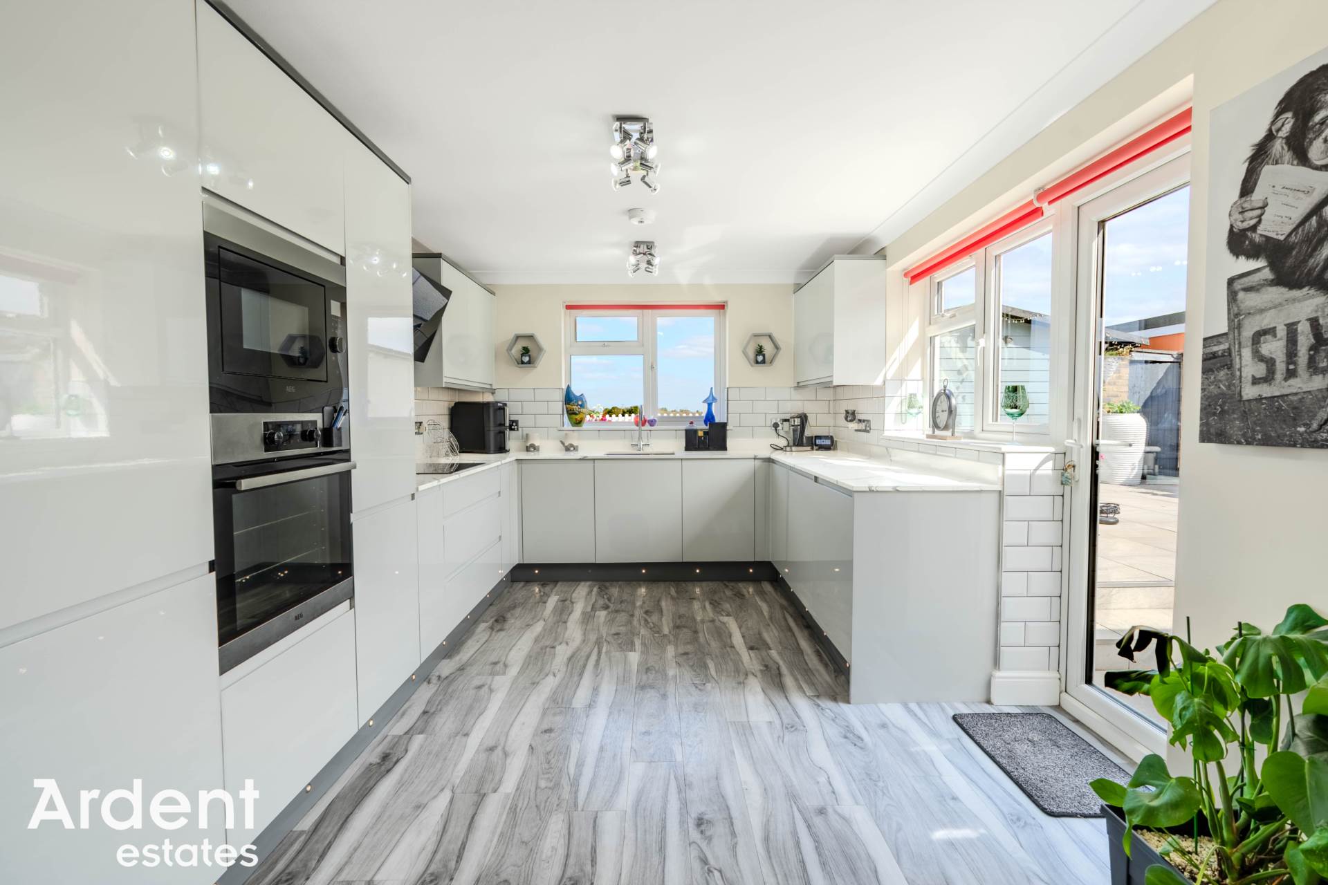 Photo 12 of Mundon Road, Maldon