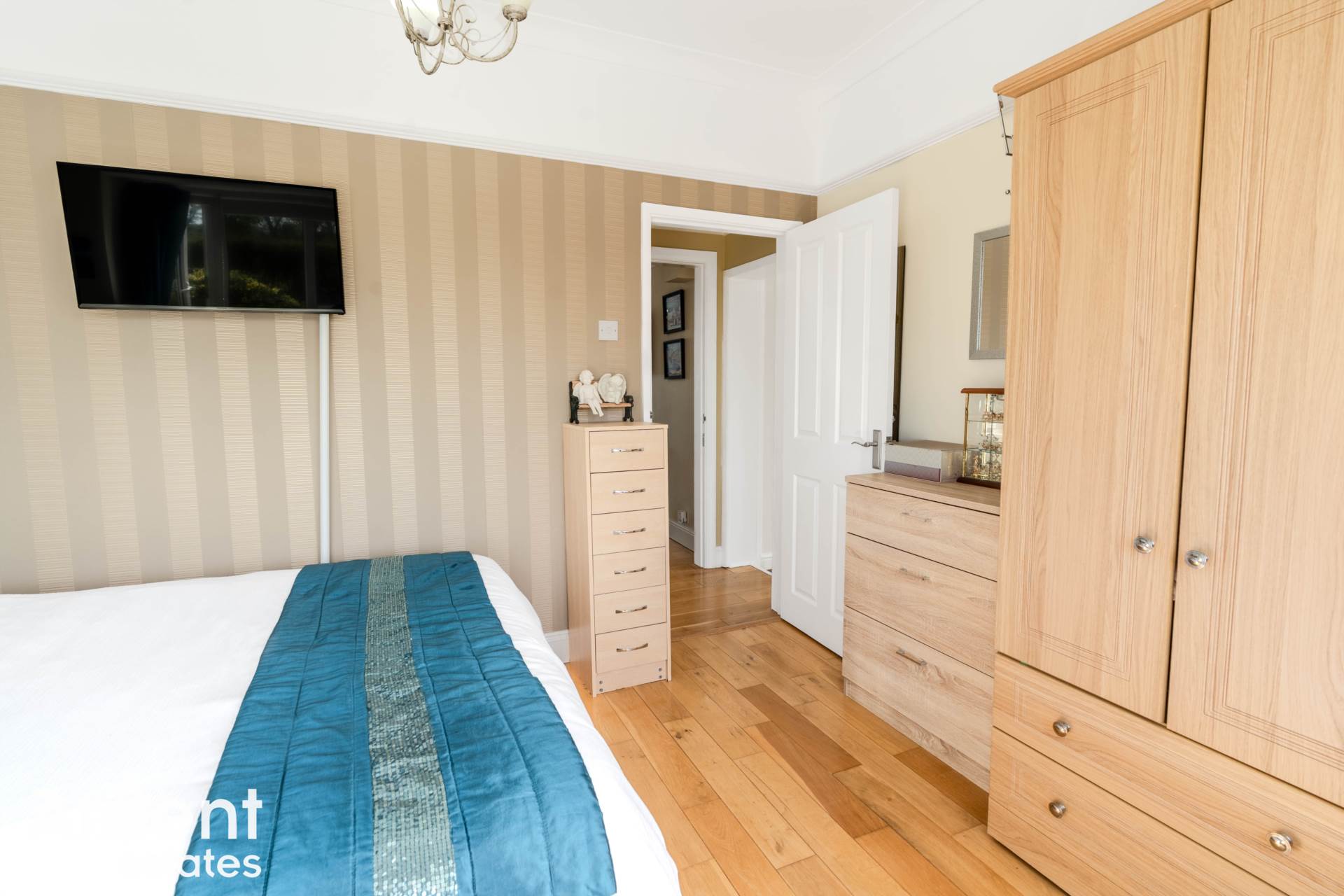 Photo 16 of Mundon Road, Maldon
