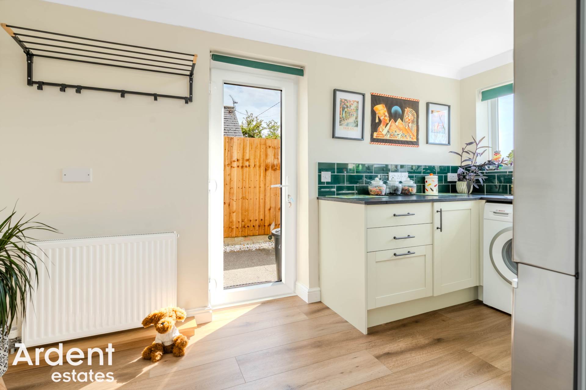 Photo 18 of Mundon Road, Maldon