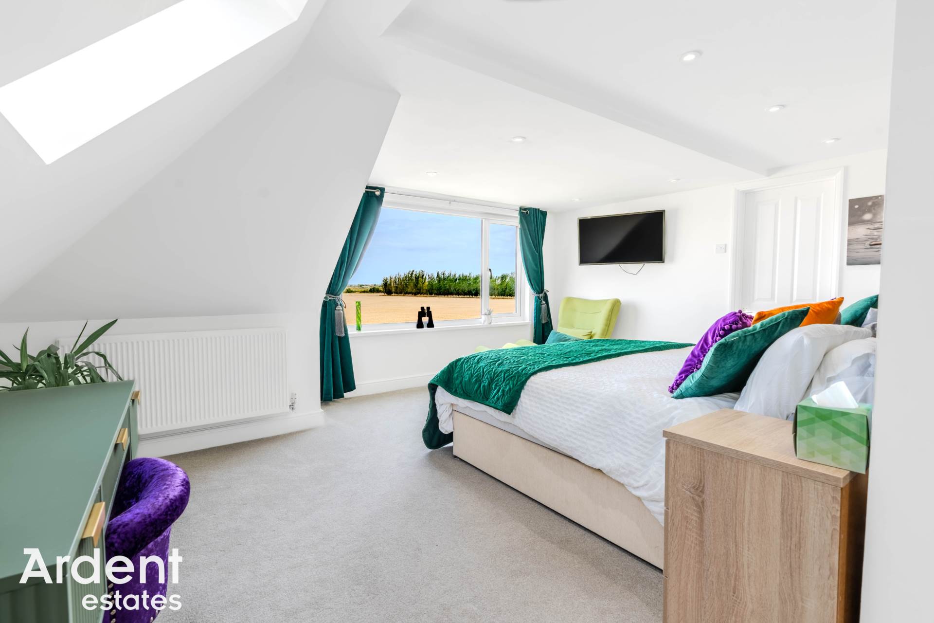 Photo 22 of Mundon Road, Maldon