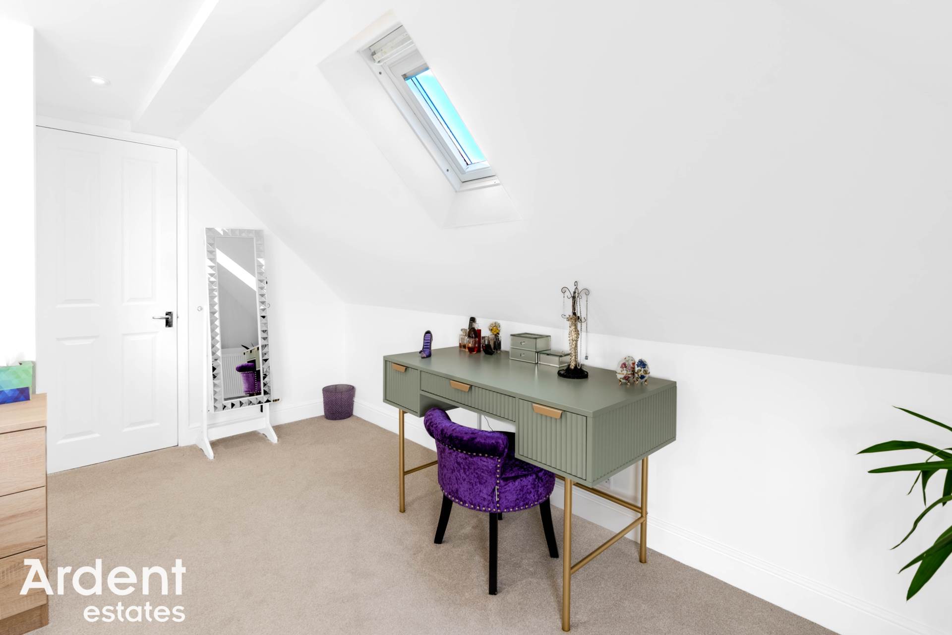 Photo 25 of Mundon Road, Maldon