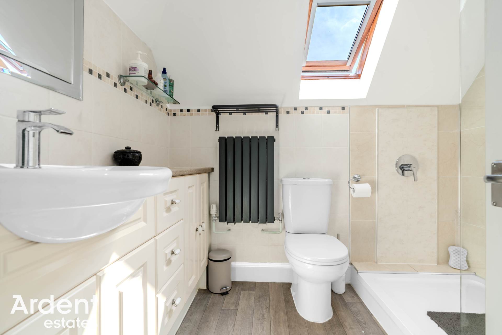 Photo 26 of Mundon Road, Maldon