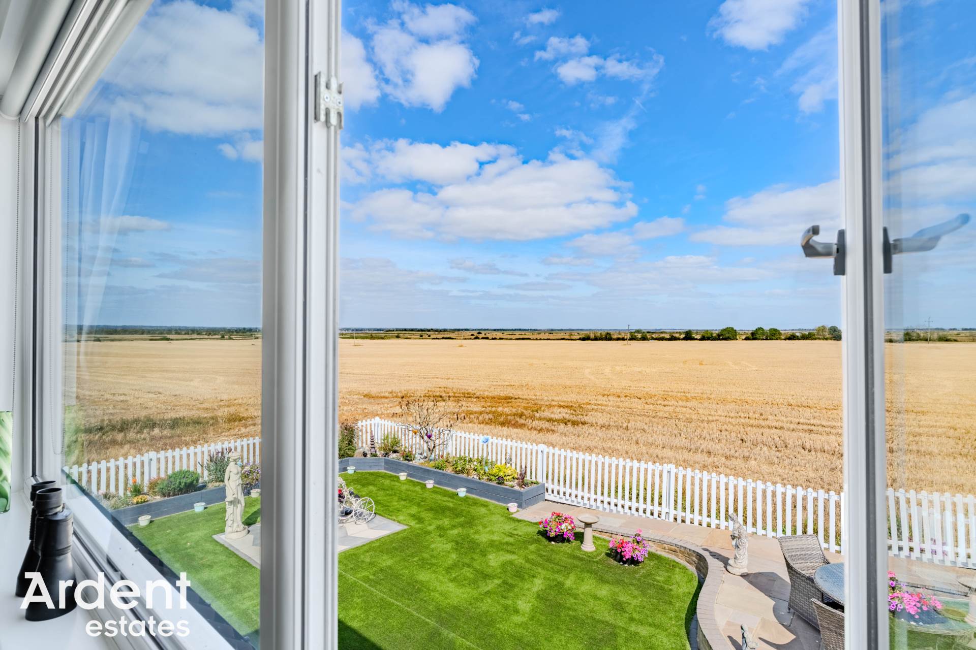 Photo 29 of Mundon Road, Maldon