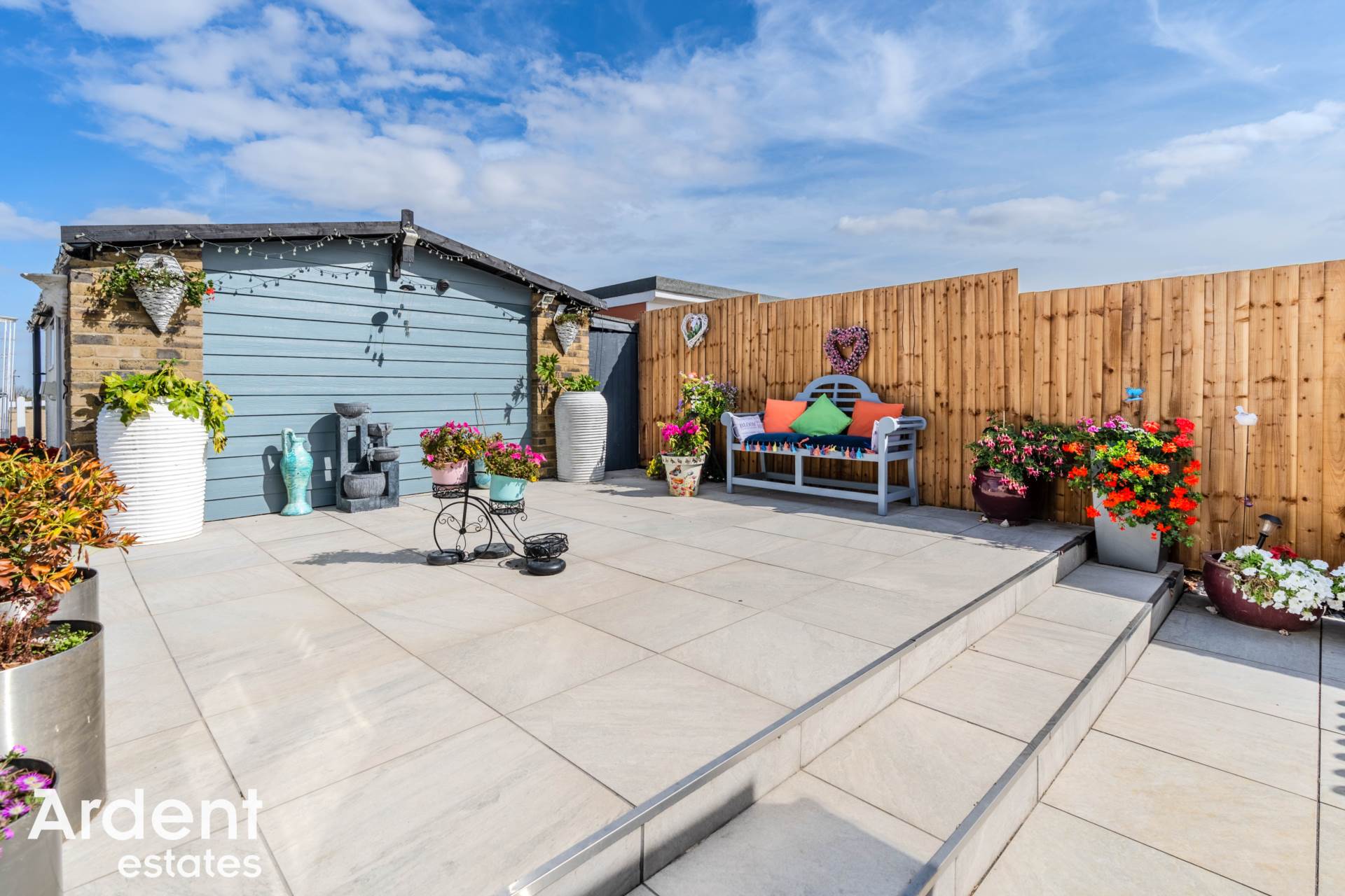 Photo 31 of Mundon Road, Maldon