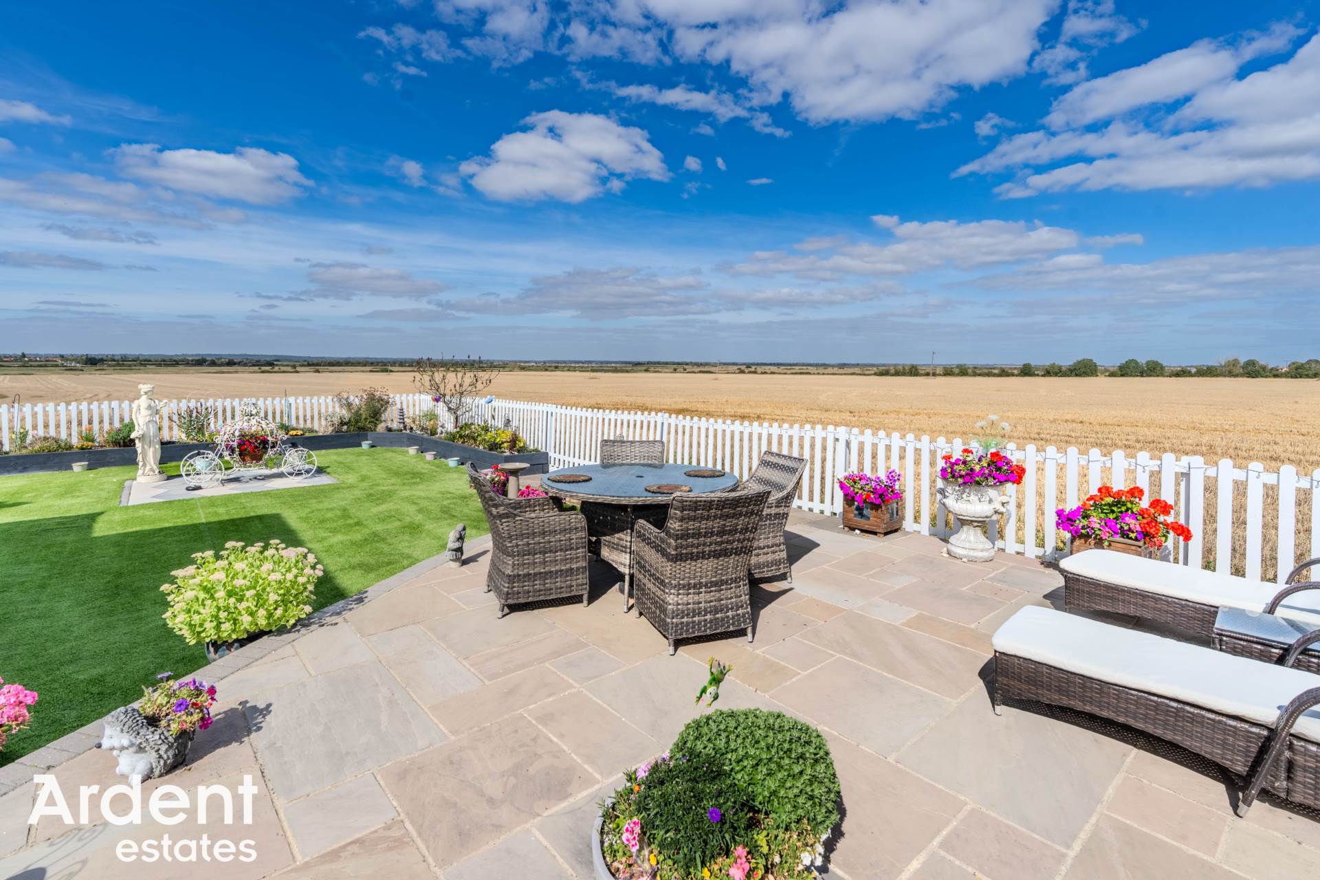 Photo 33 of Mundon Road, Maldon