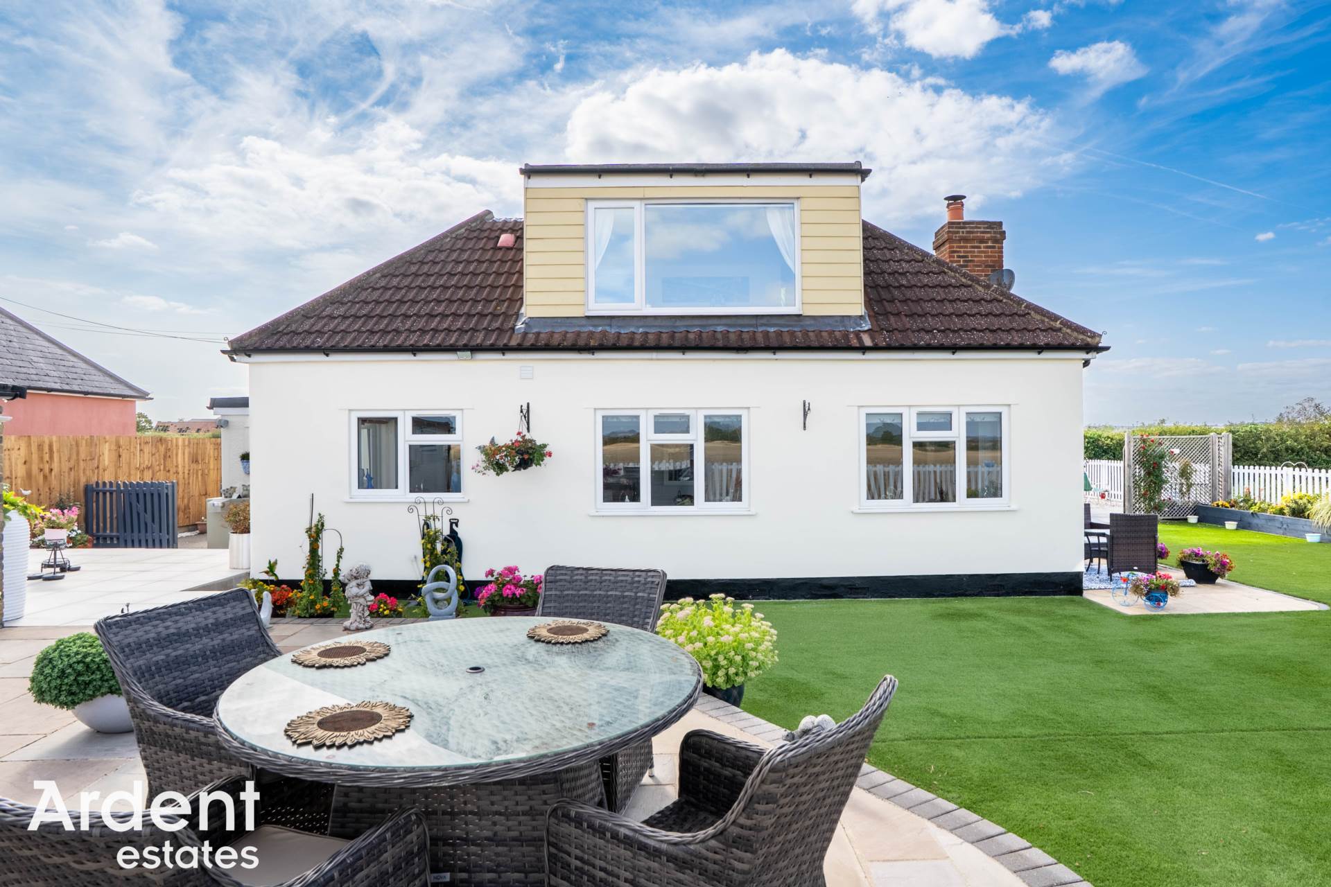 Photo 34 of Mundon Road, Maldon