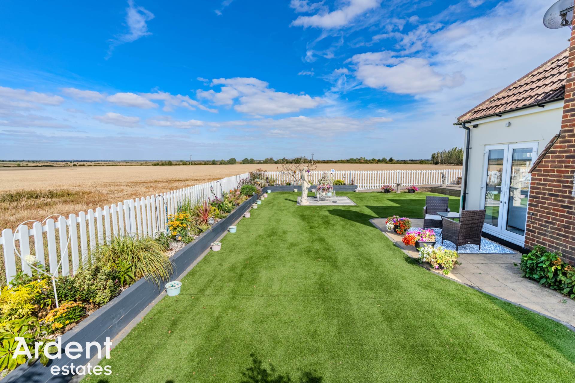 Photo 35 of Mundon Road, Maldon