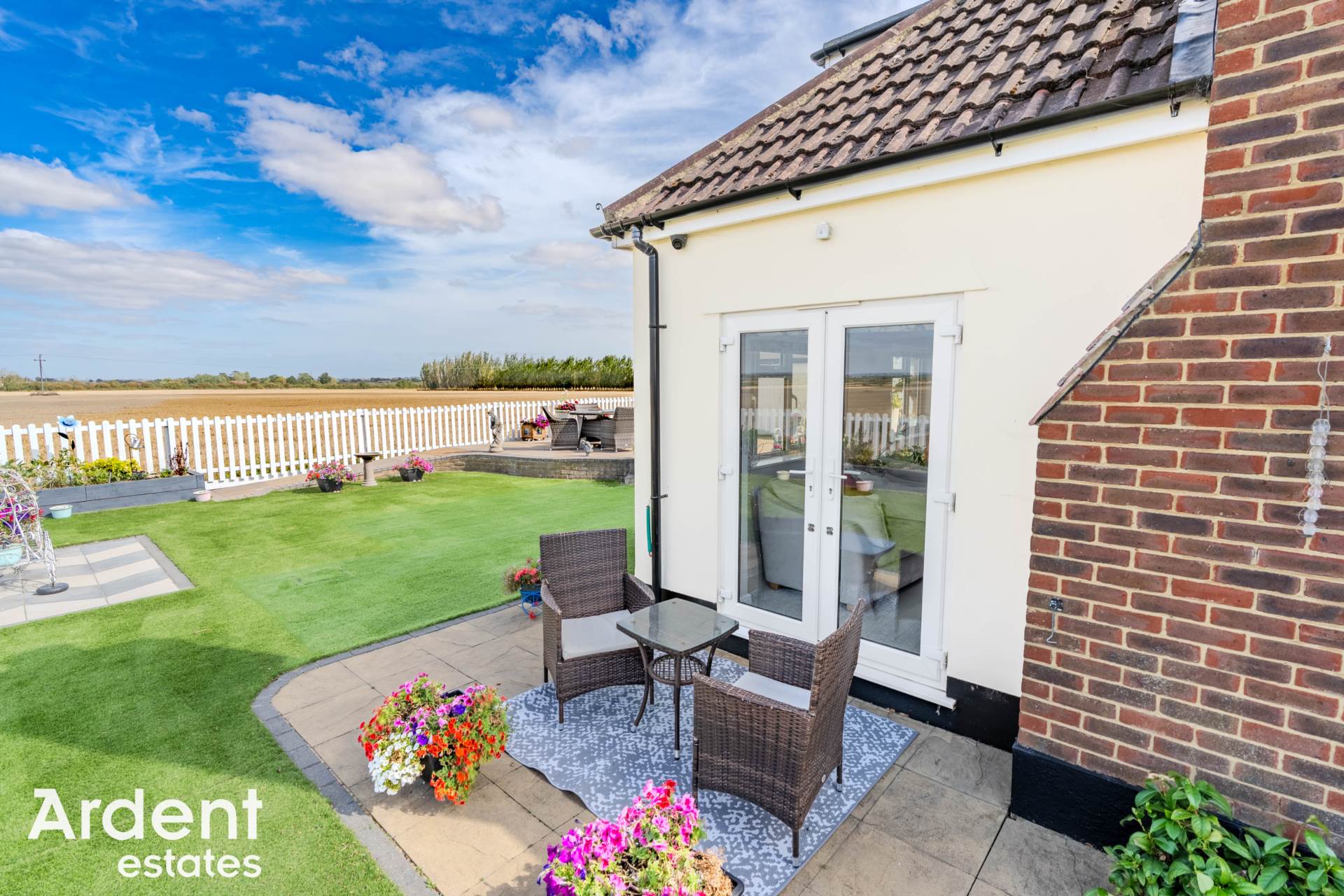 Photo 36 of Mundon Road, Maldon