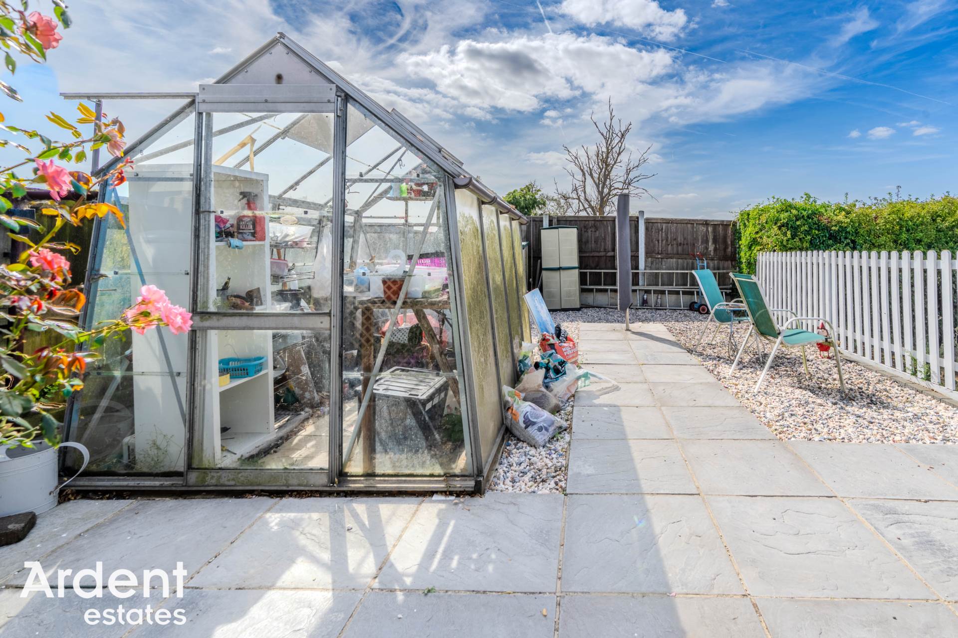 Photo 37 of Mundon Road, Maldon