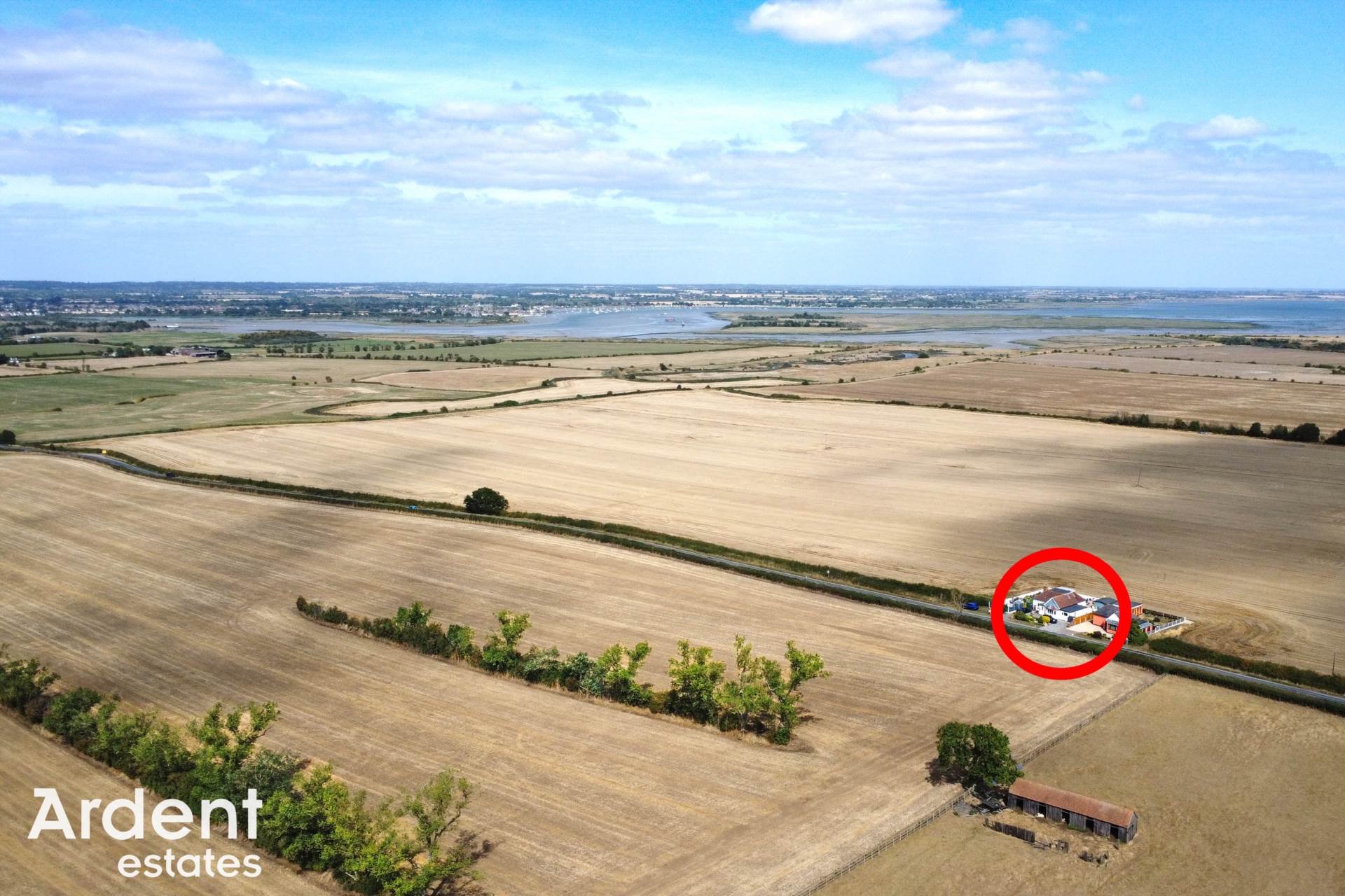 Photo 38 of Mundon Road, Maldon
