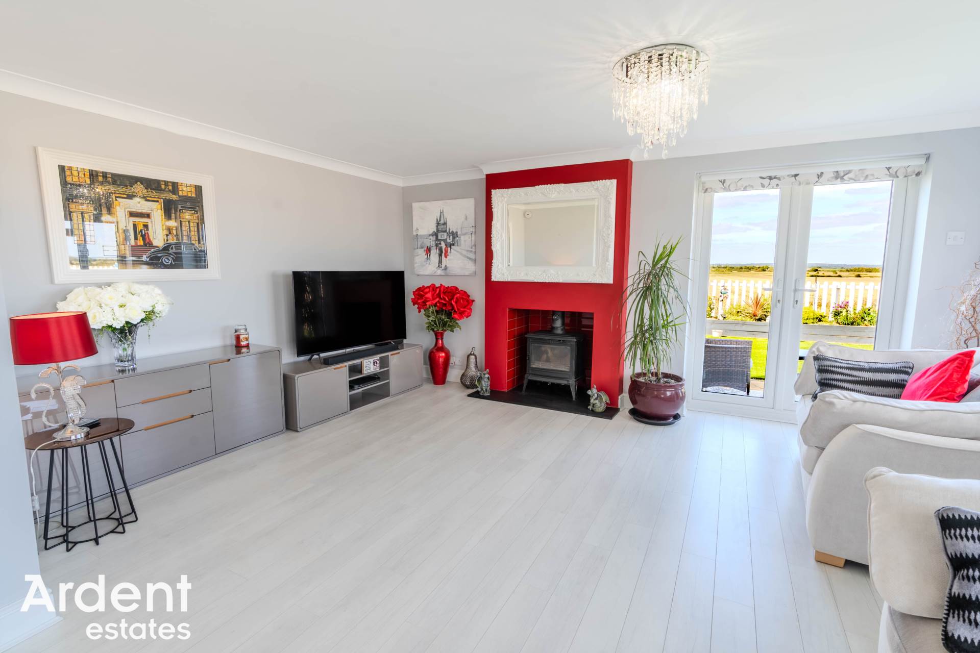 Photo 6 of Mundon Road, Maldon