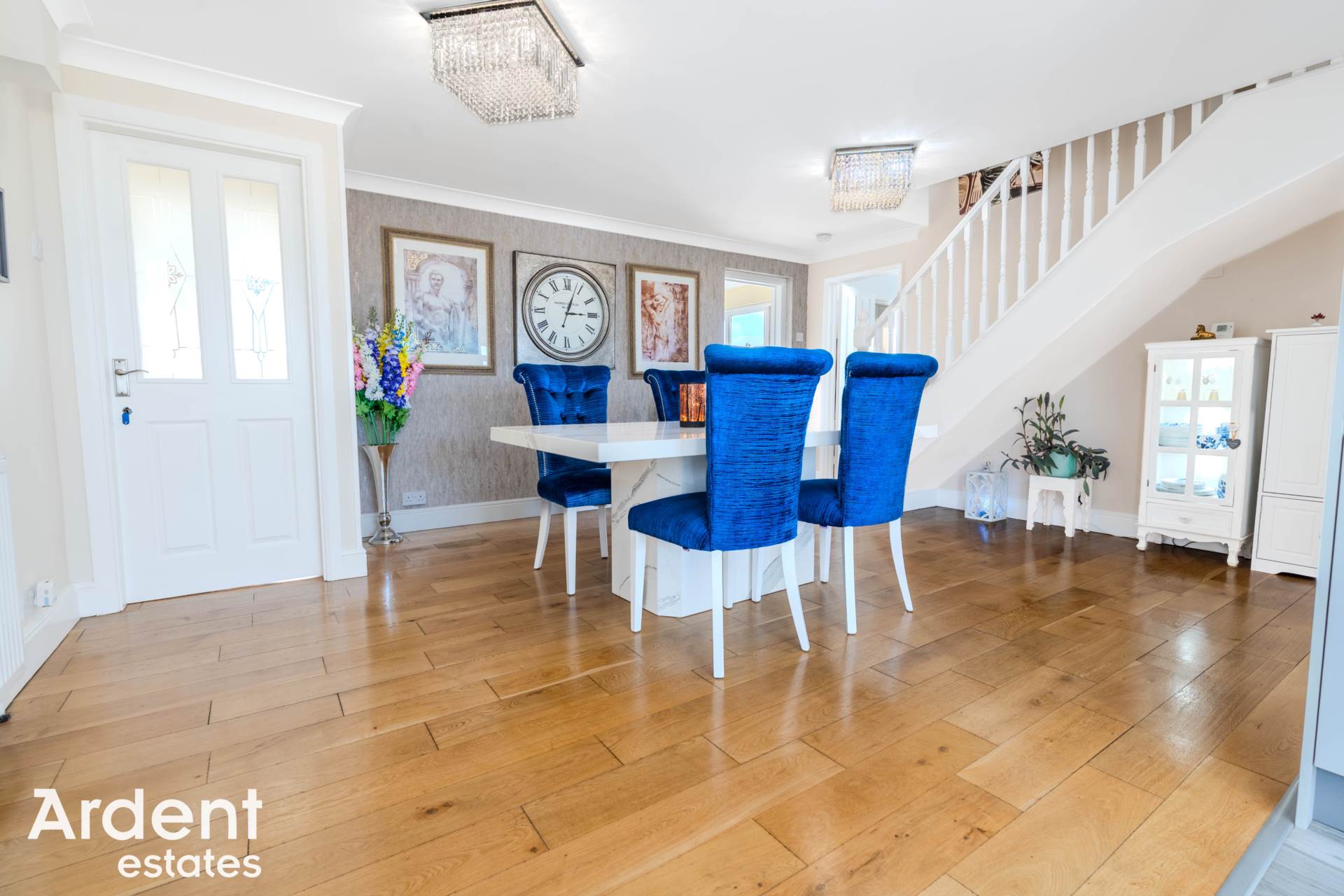 Photo 9 of Mundon Road, Maldon