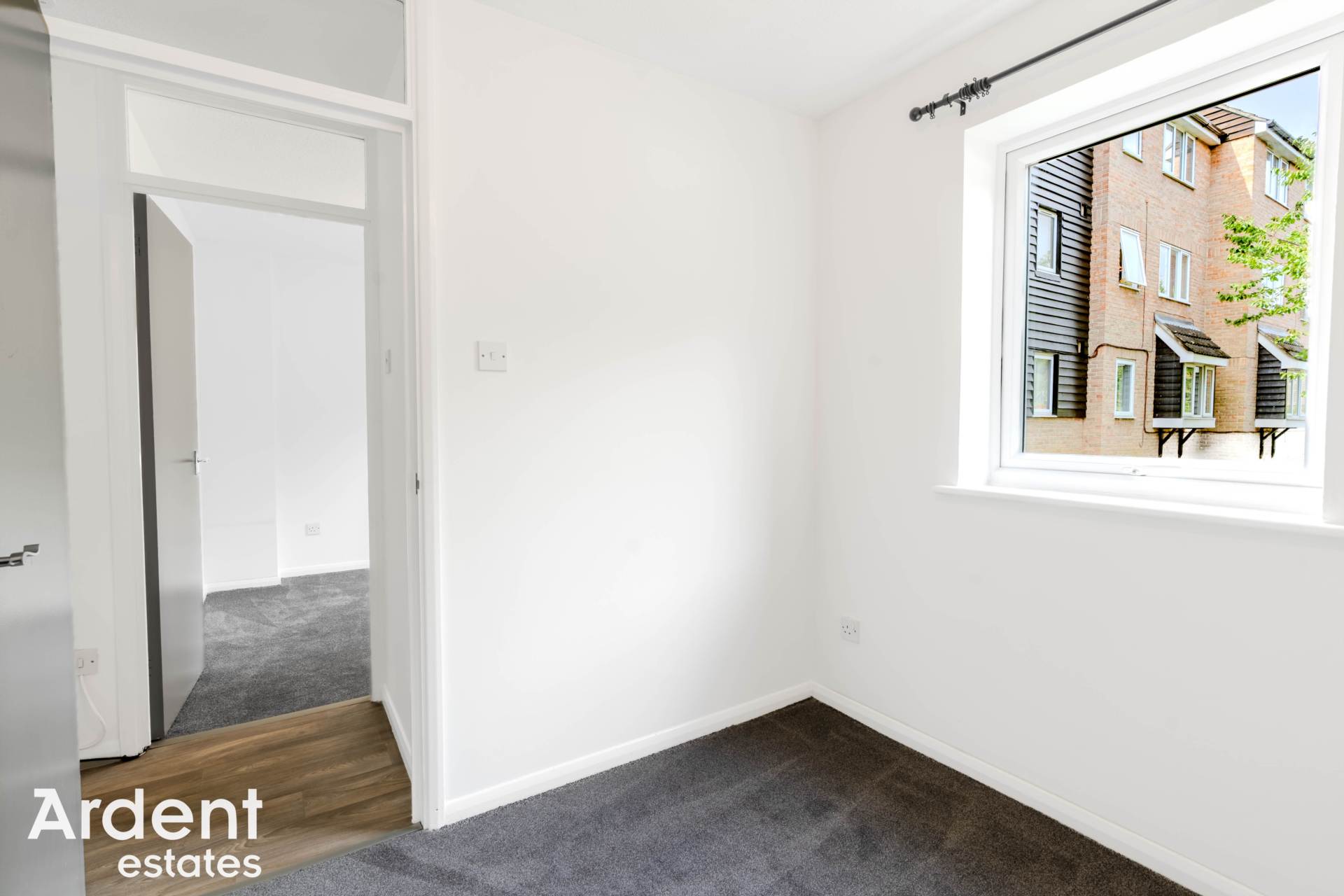 Photo 11 of Brooklands Walk, Chelmsford