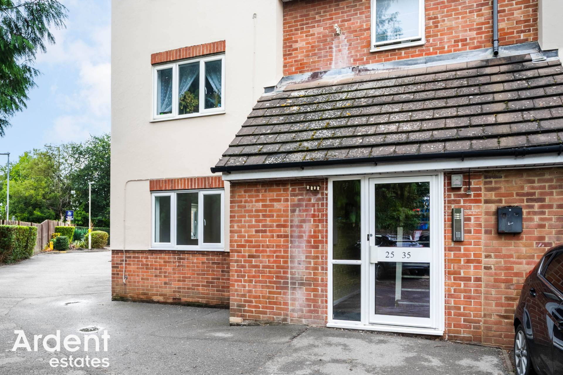 Photo 13 of Brooklands Walk, Chelmsford