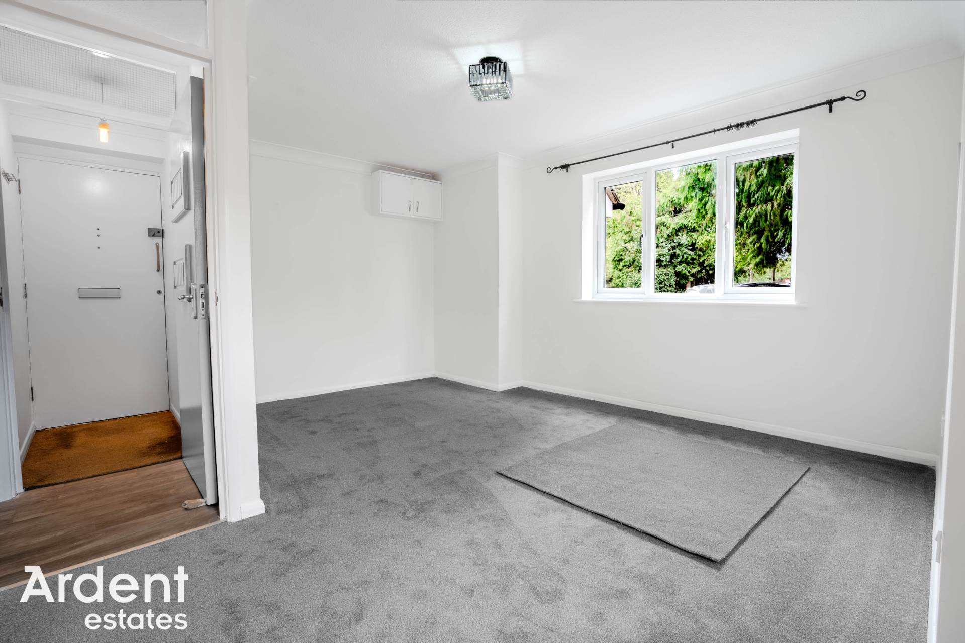 Photo 3 of Brooklands Walk, Chelmsford