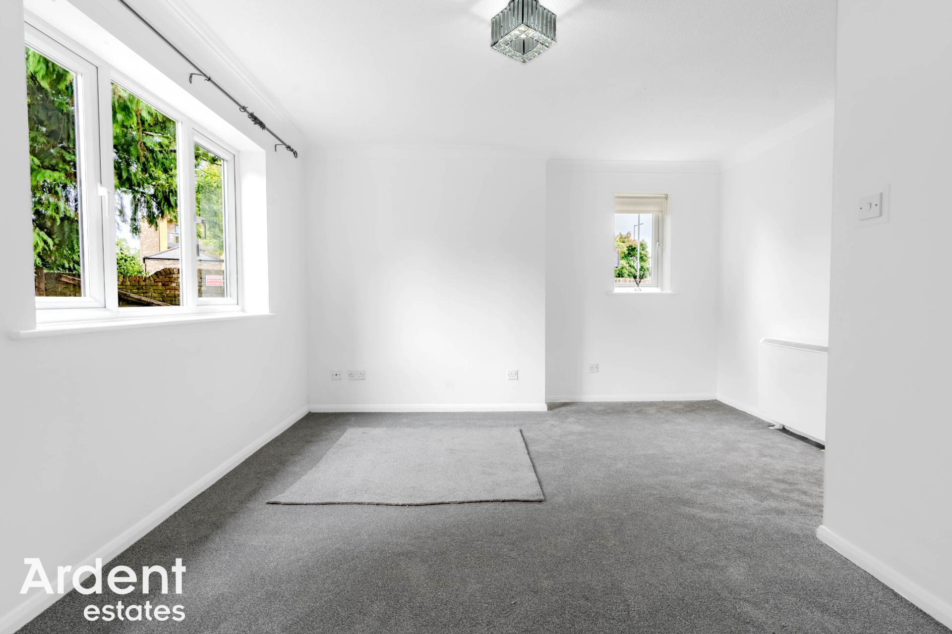 Photo 5 of Brooklands Walk, Chelmsford