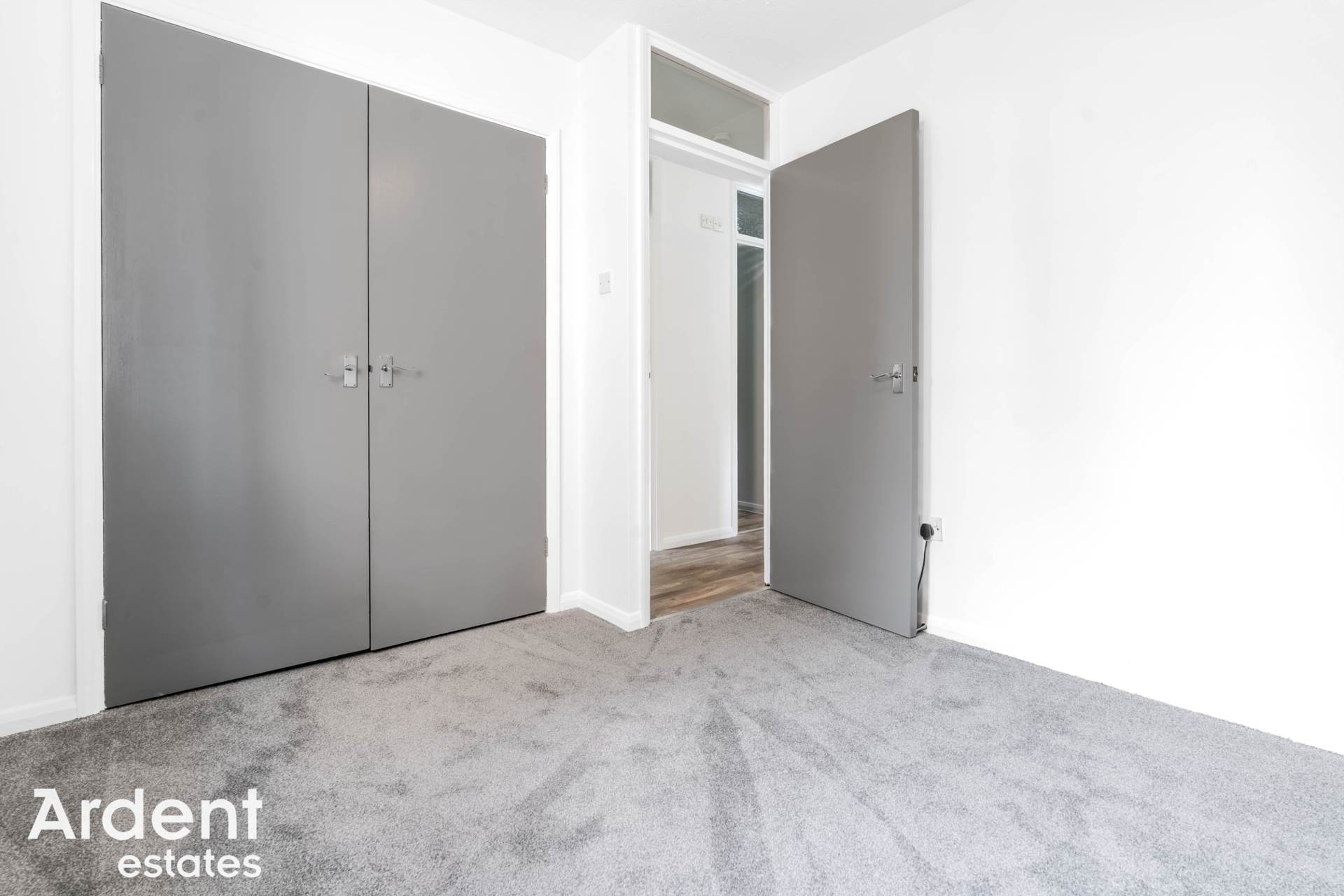 Photo 8 of Brooklands Walk, Chelmsford