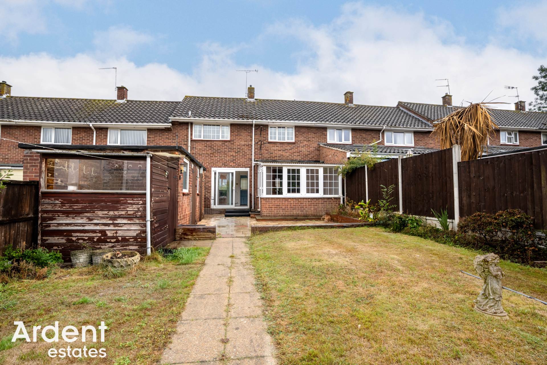 Photo 22 of Lathcoates Crescent, Chelmsford