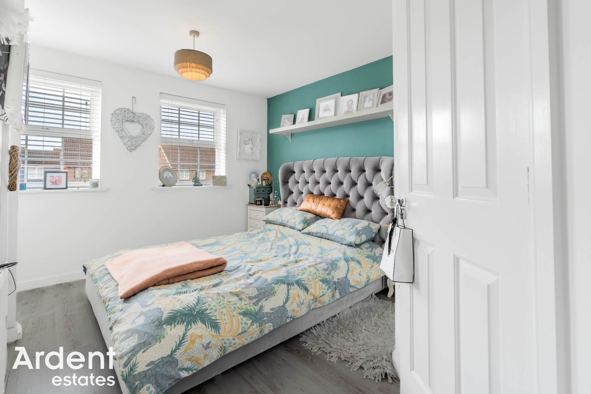 Photo 10 of Mercury Place, Heybridge