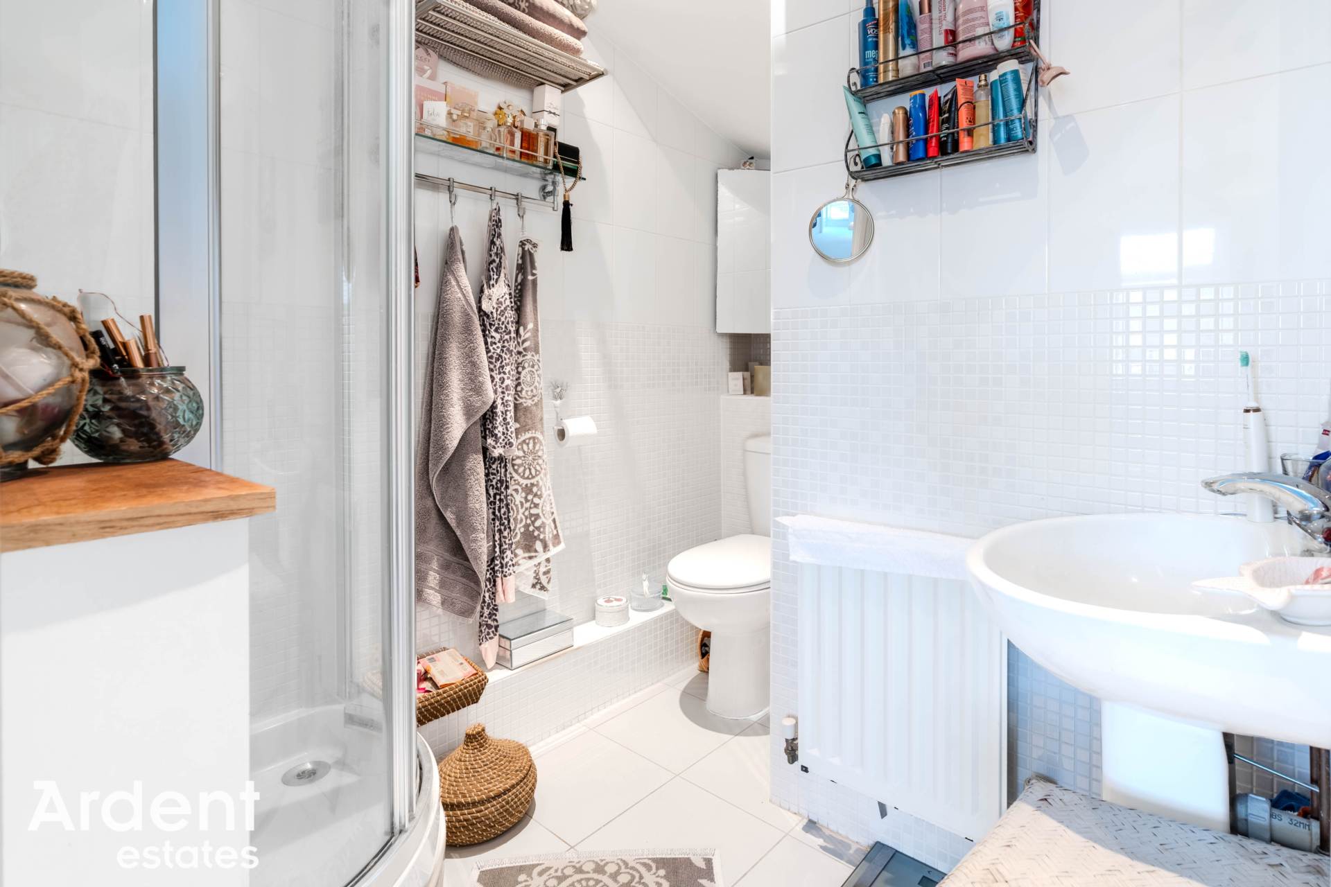 Photo 11 of Mercury Place, Heybridge