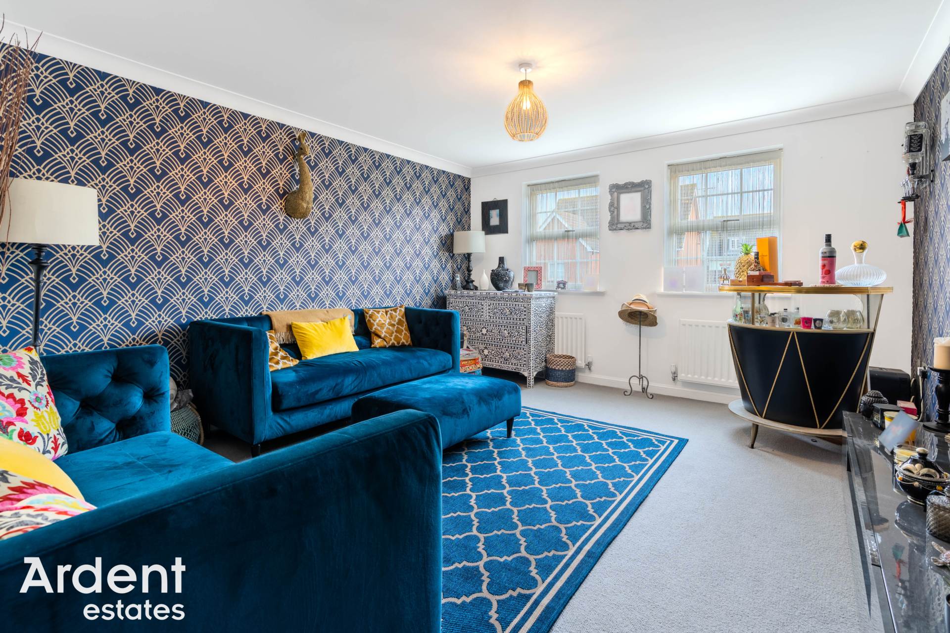 Photo 12 of Mercury Place, Heybridge