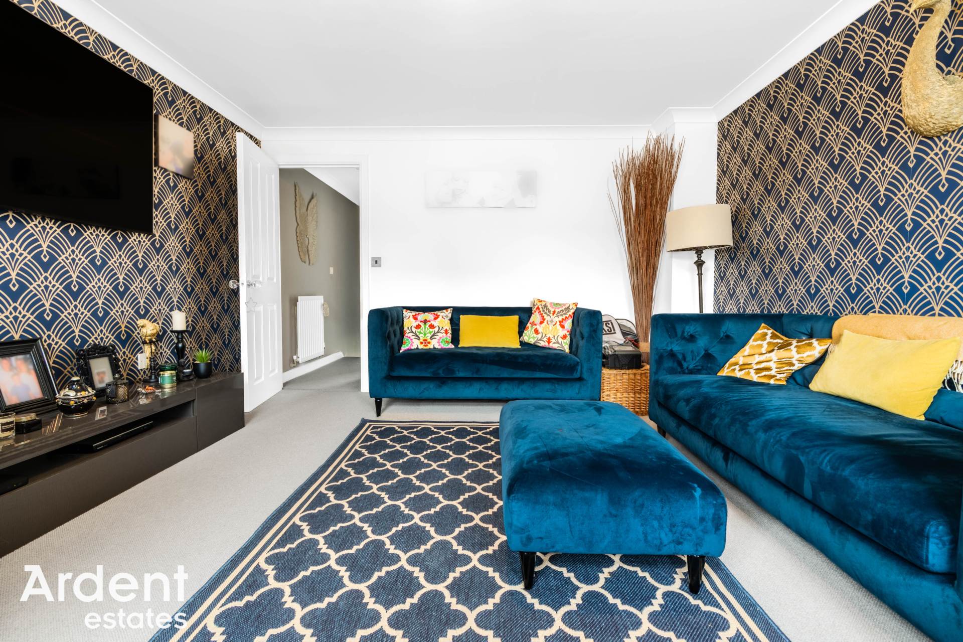 Photo 13 of Mercury Place, Heybridge