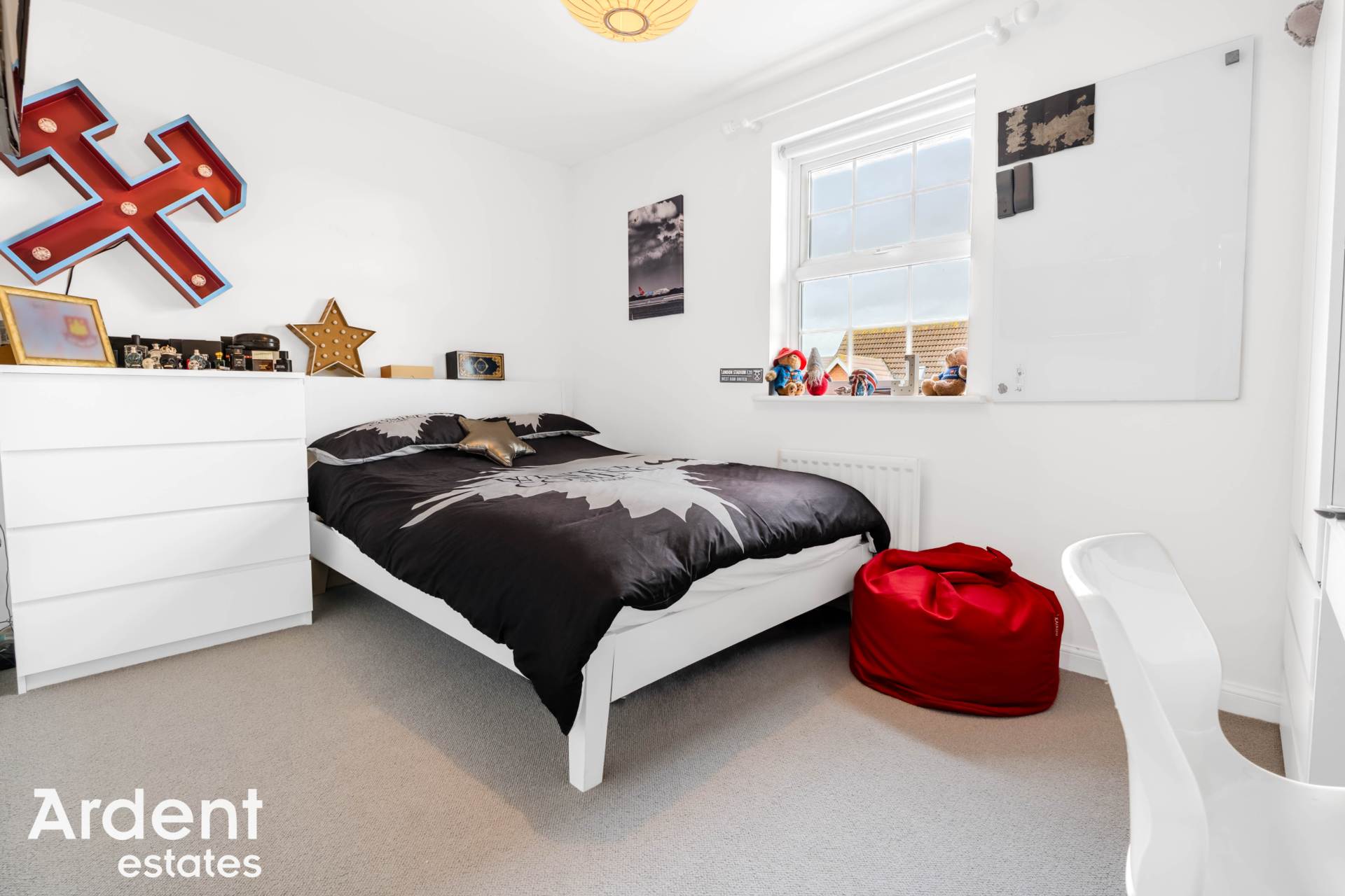 Photo 15 of Mercury Place, Heybridge