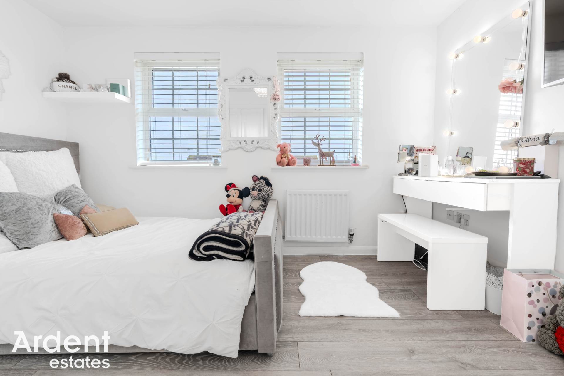 Photo 16 of Mercury Place, Heybridge