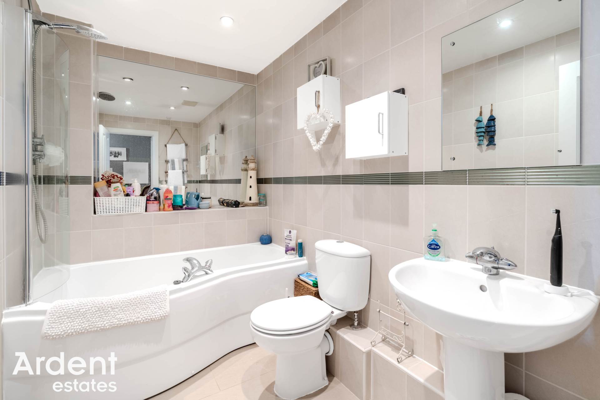 Photo 18 of Mercury Place, Heybridge