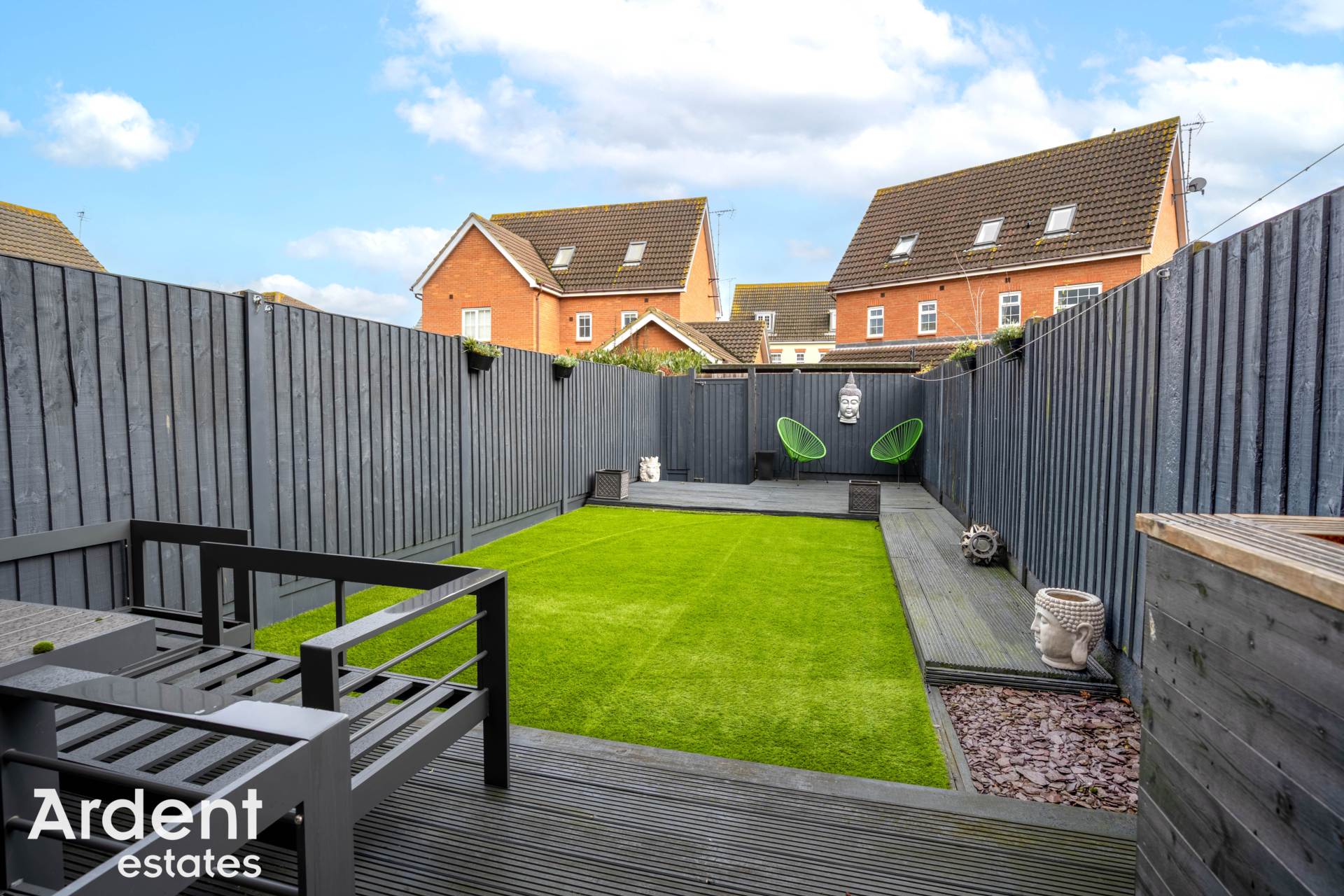 Photo 19 of Mercury Place, Heybridge