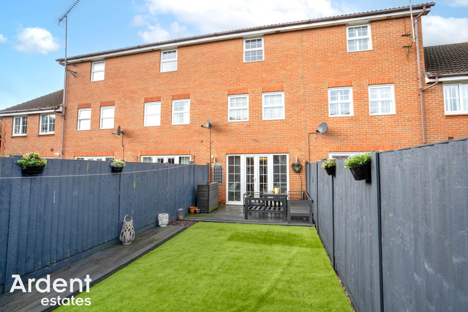 Photo 21 of Mercury Place, Heybridge