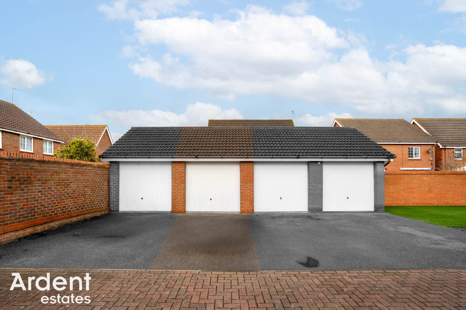 Photo 22 of Mercury Place, Heybridge