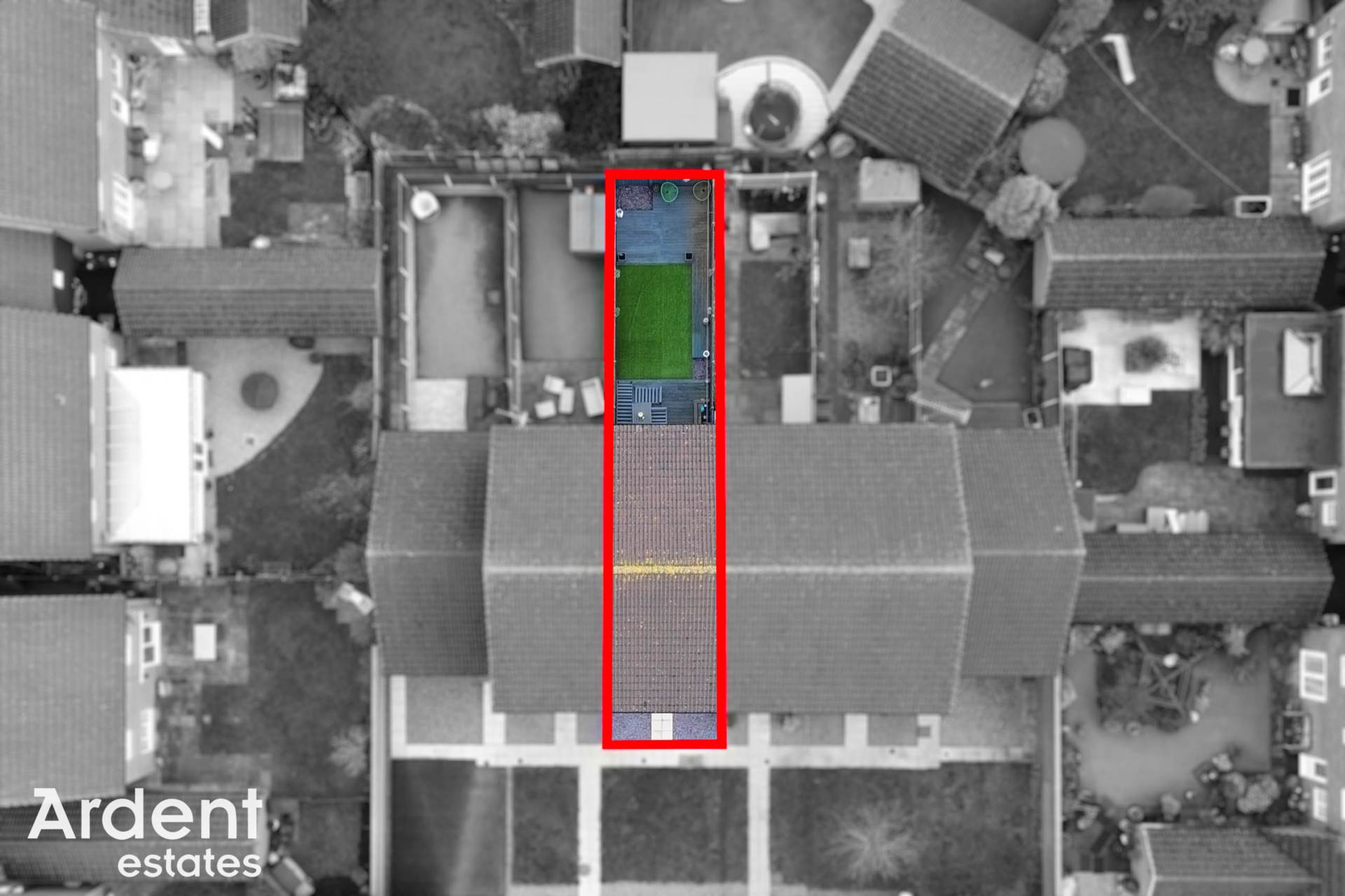 Photo 23 of Mercury Place, Heybridge