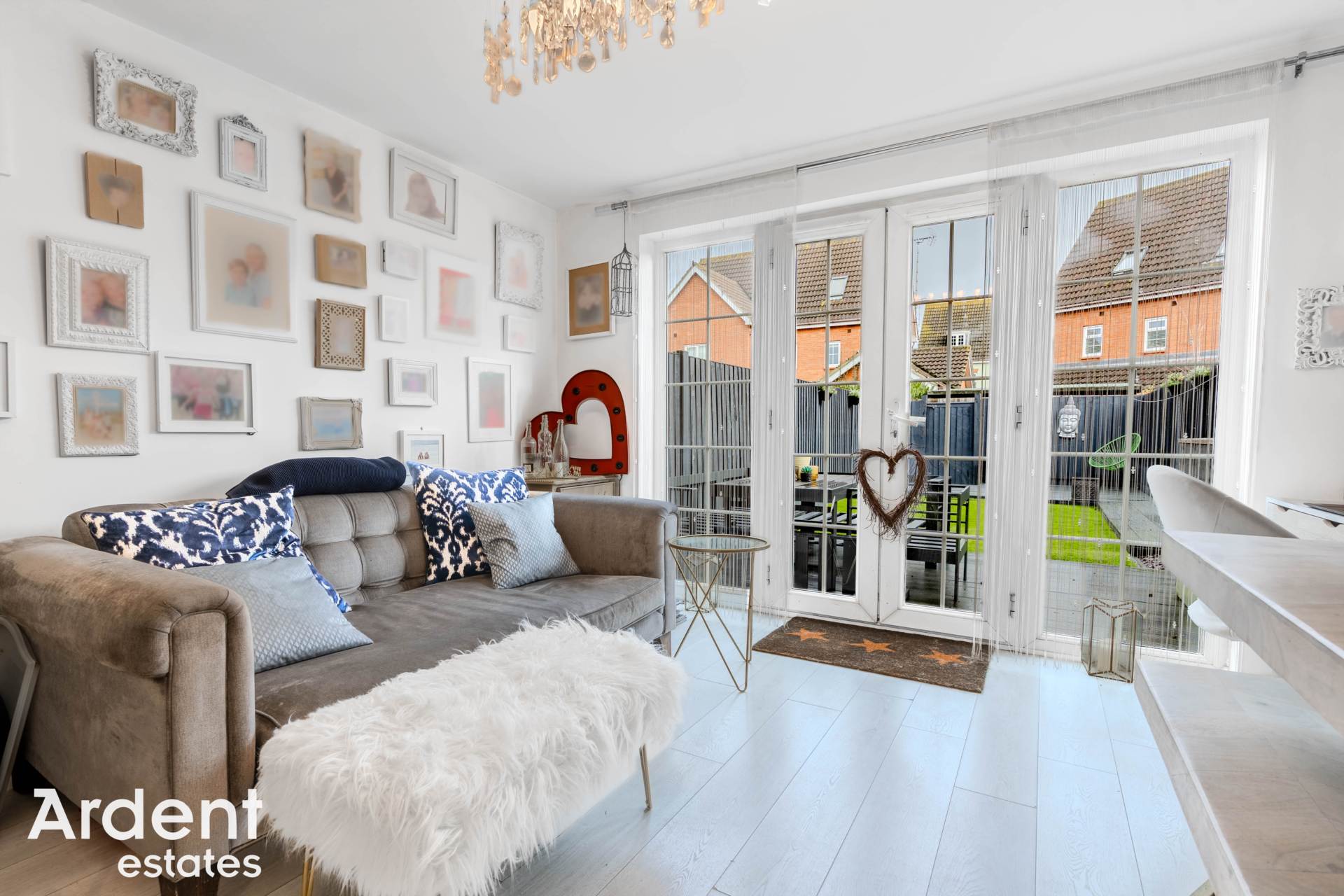 Photo 4 of Mercury Place, Heybridge