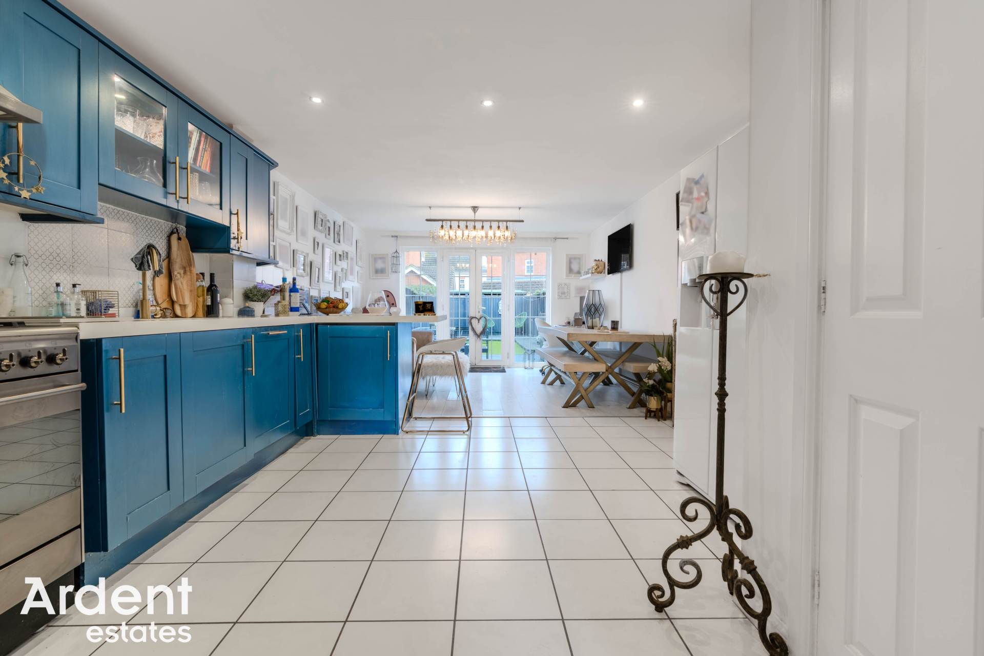 Photo 5 of Mercury Place, Heybridge