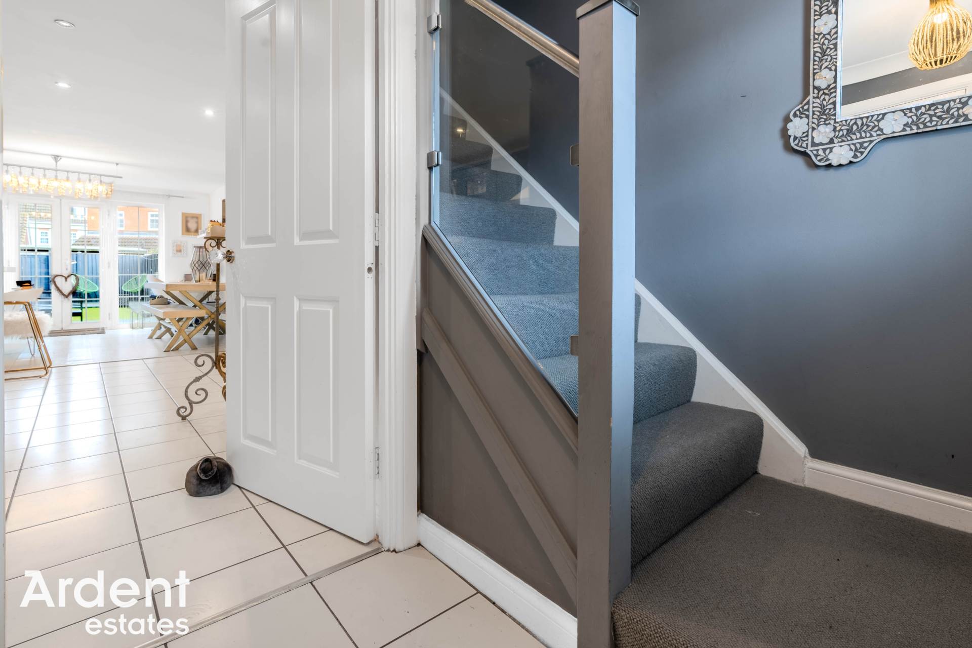 Photo 7 of Mercury Place, Heybridge