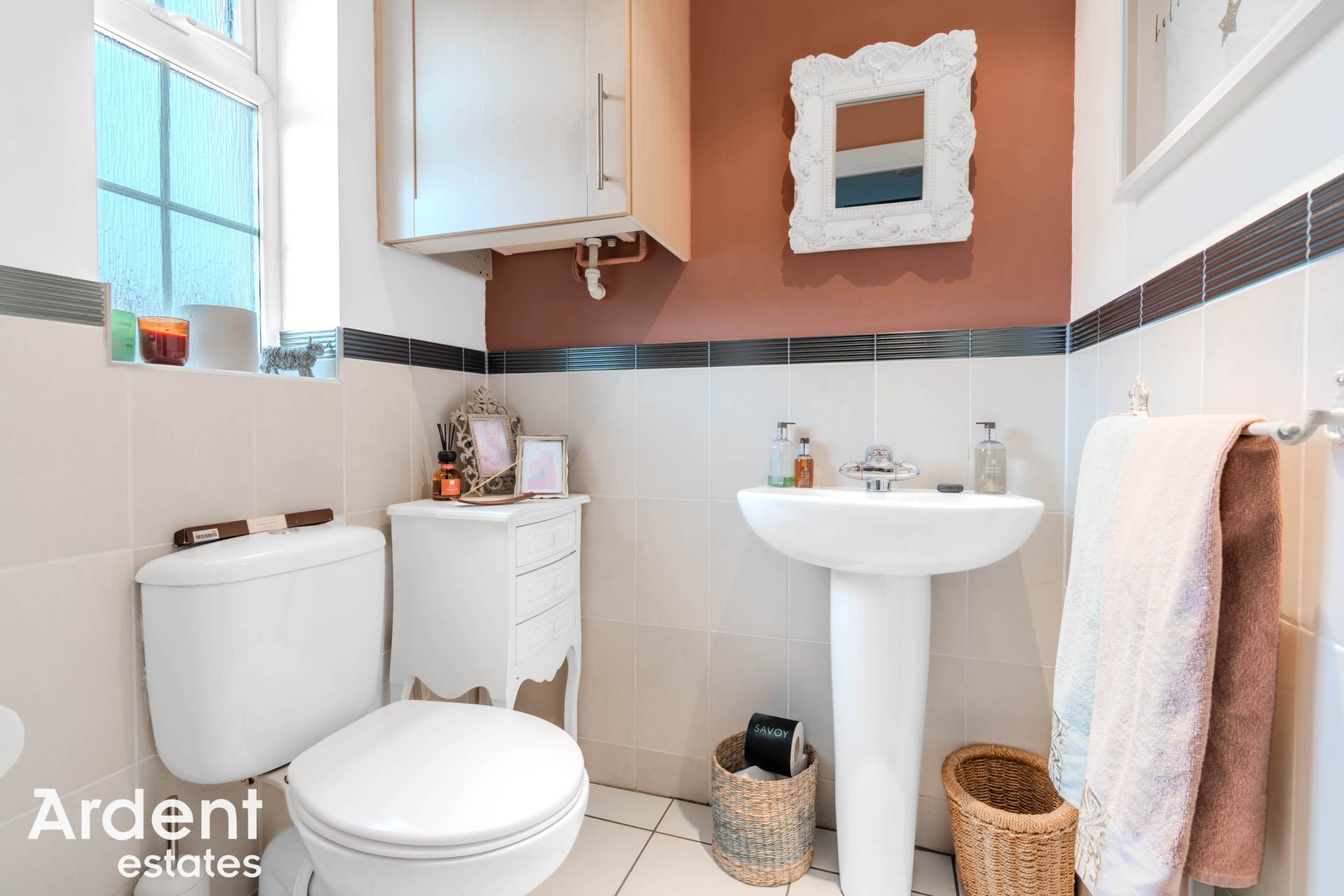 Photo 8 of Mercury Place, Heybridge