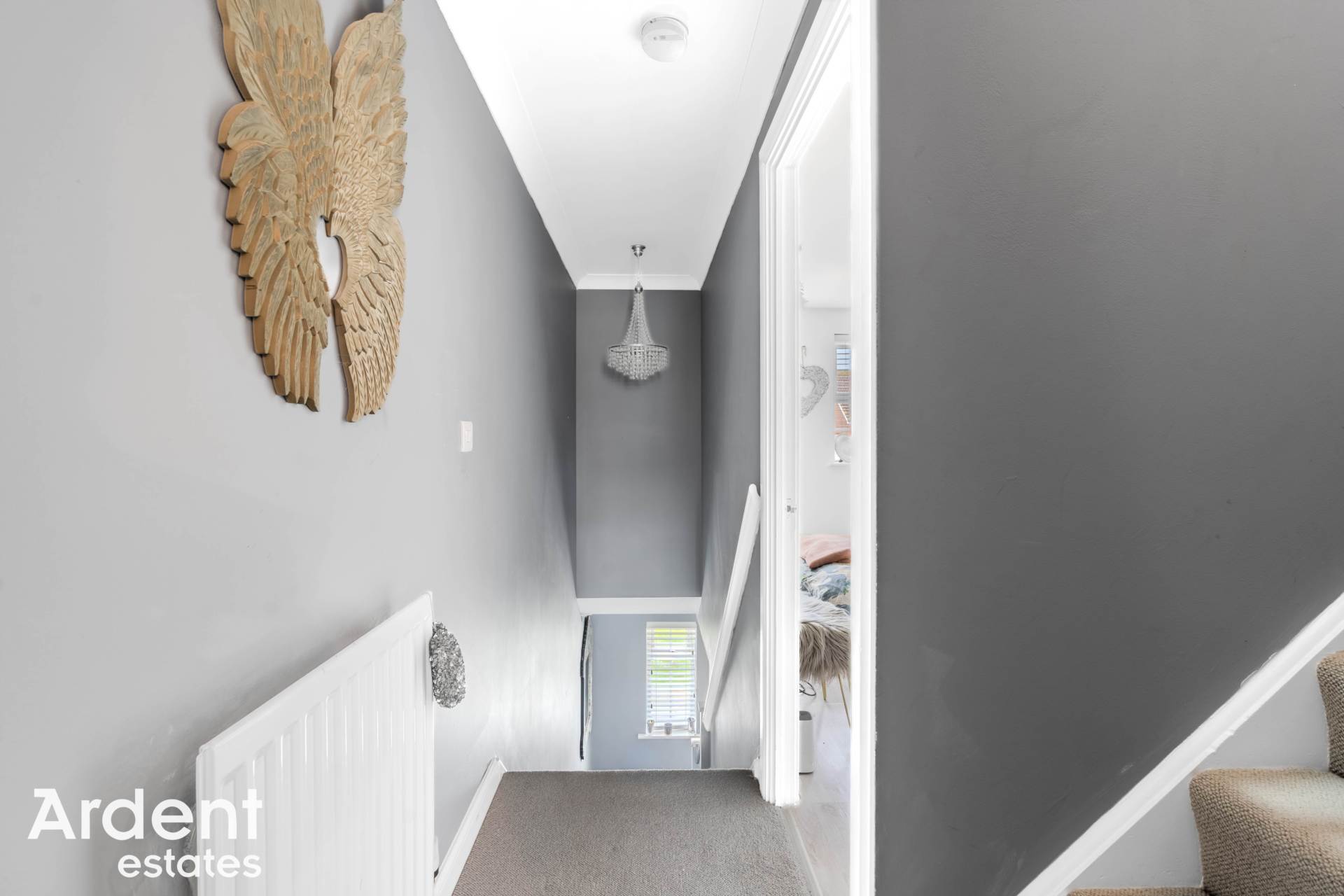 Photo 9 of Mercury Place, Heybridge