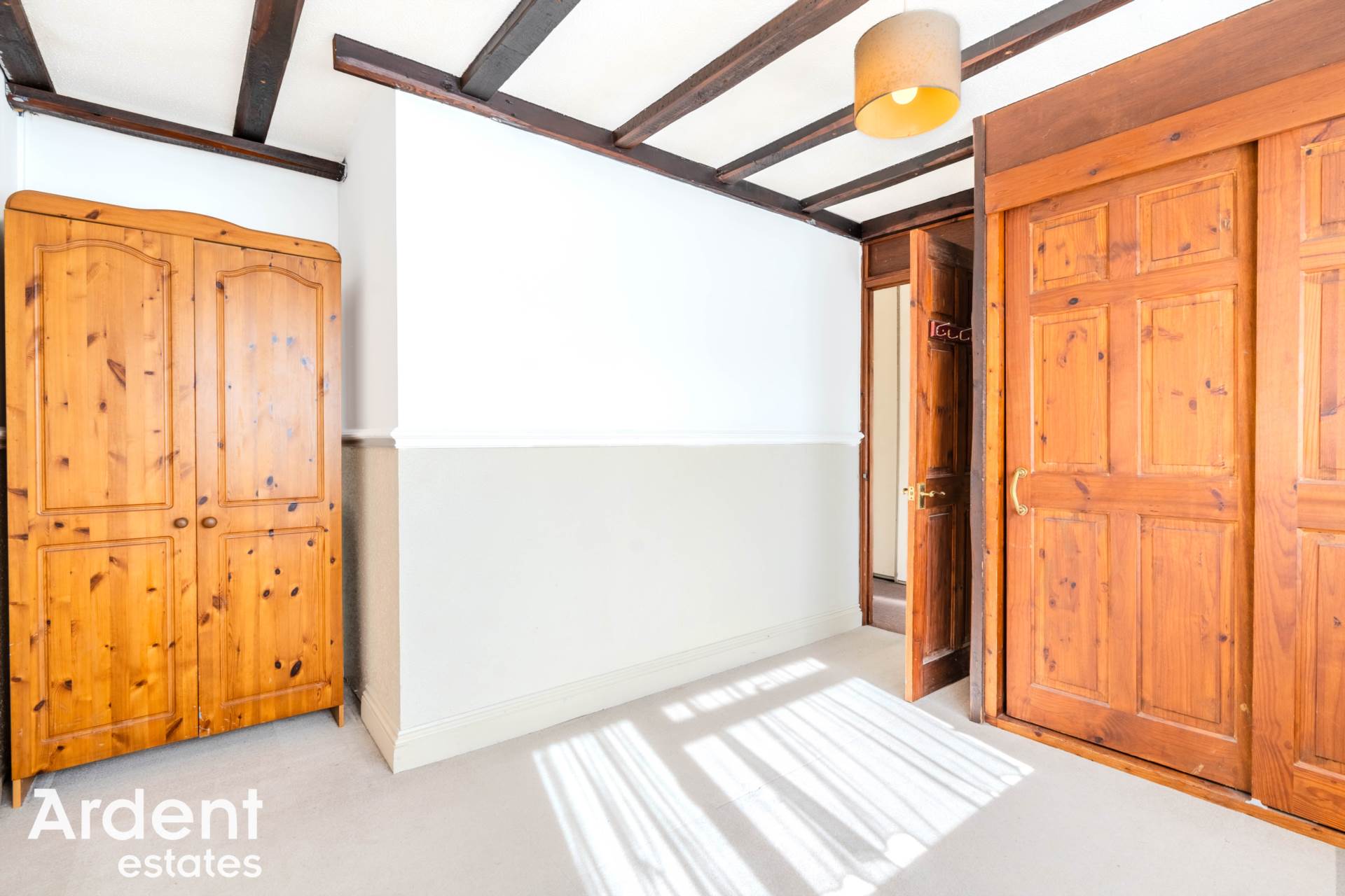 Photo 11 of Redshank Drive, Heybridge