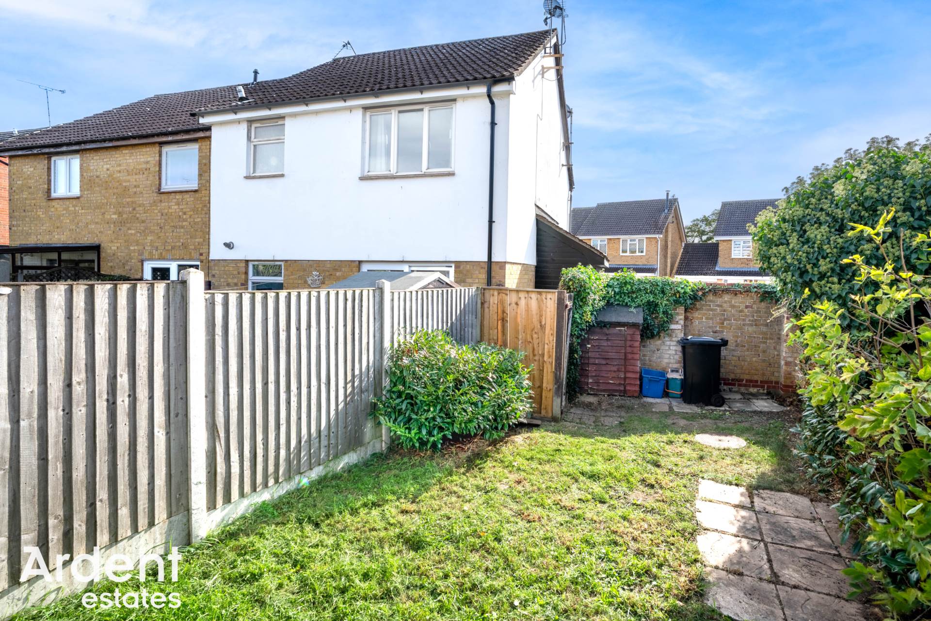 Photo 15 of Redshank Drive, Heybridge