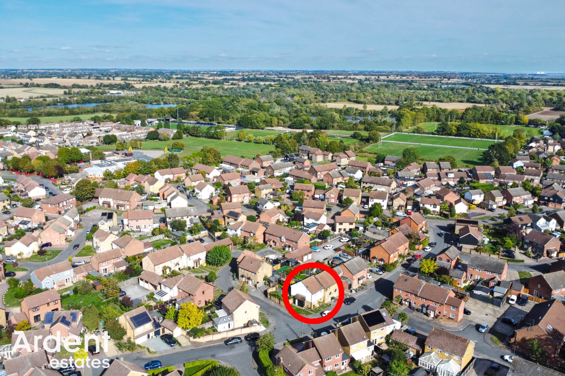 Photo 16 of Redshank Drive, Heybridge