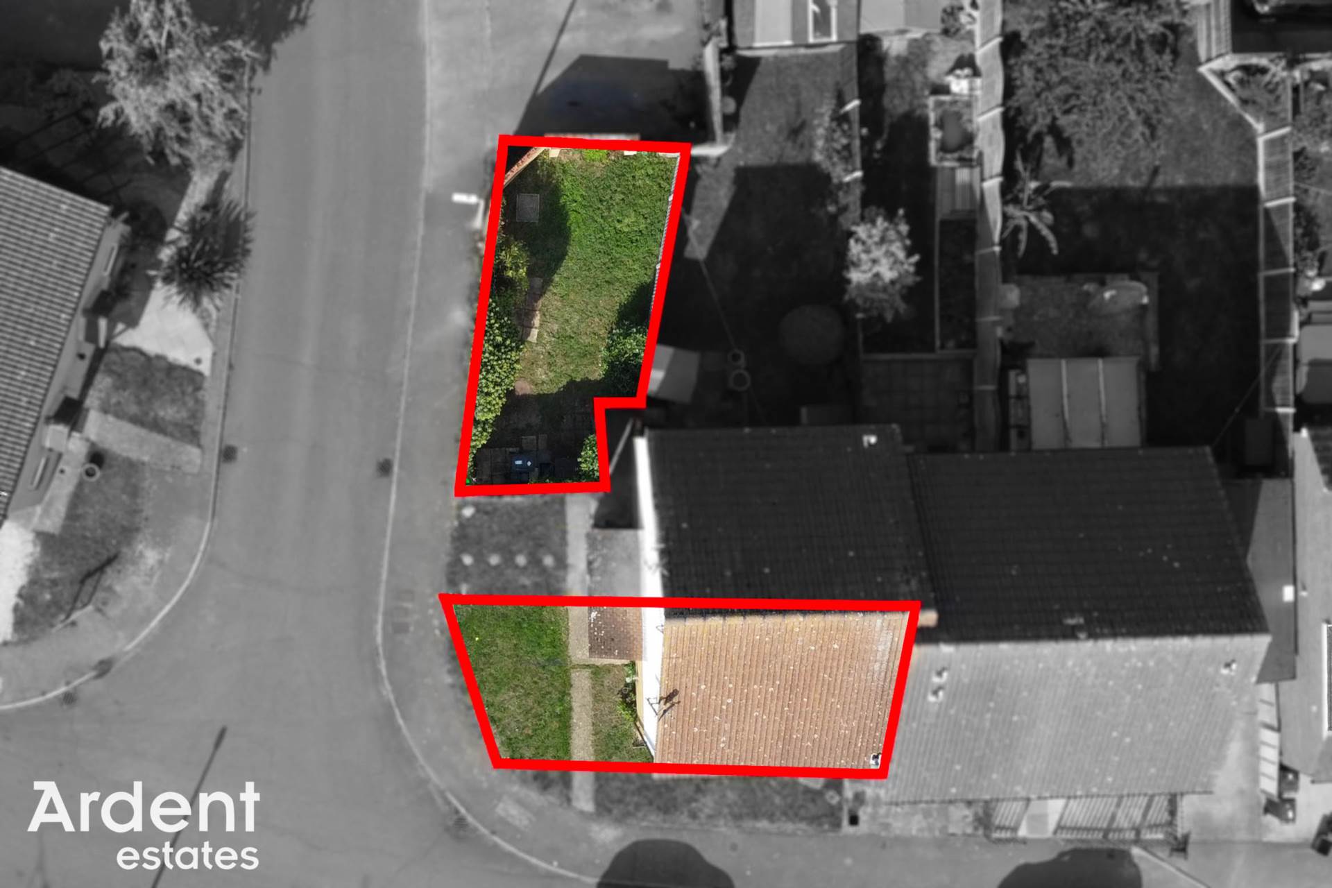 Photo 17 of Redshank Drive, Heybridge