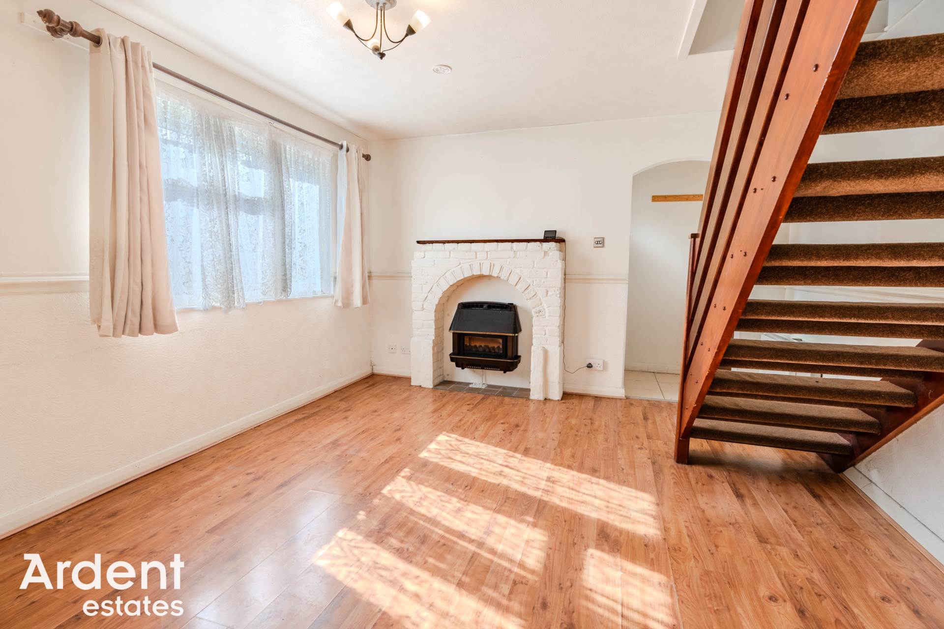 Photo 3 of Redshank Drive, Heybridge