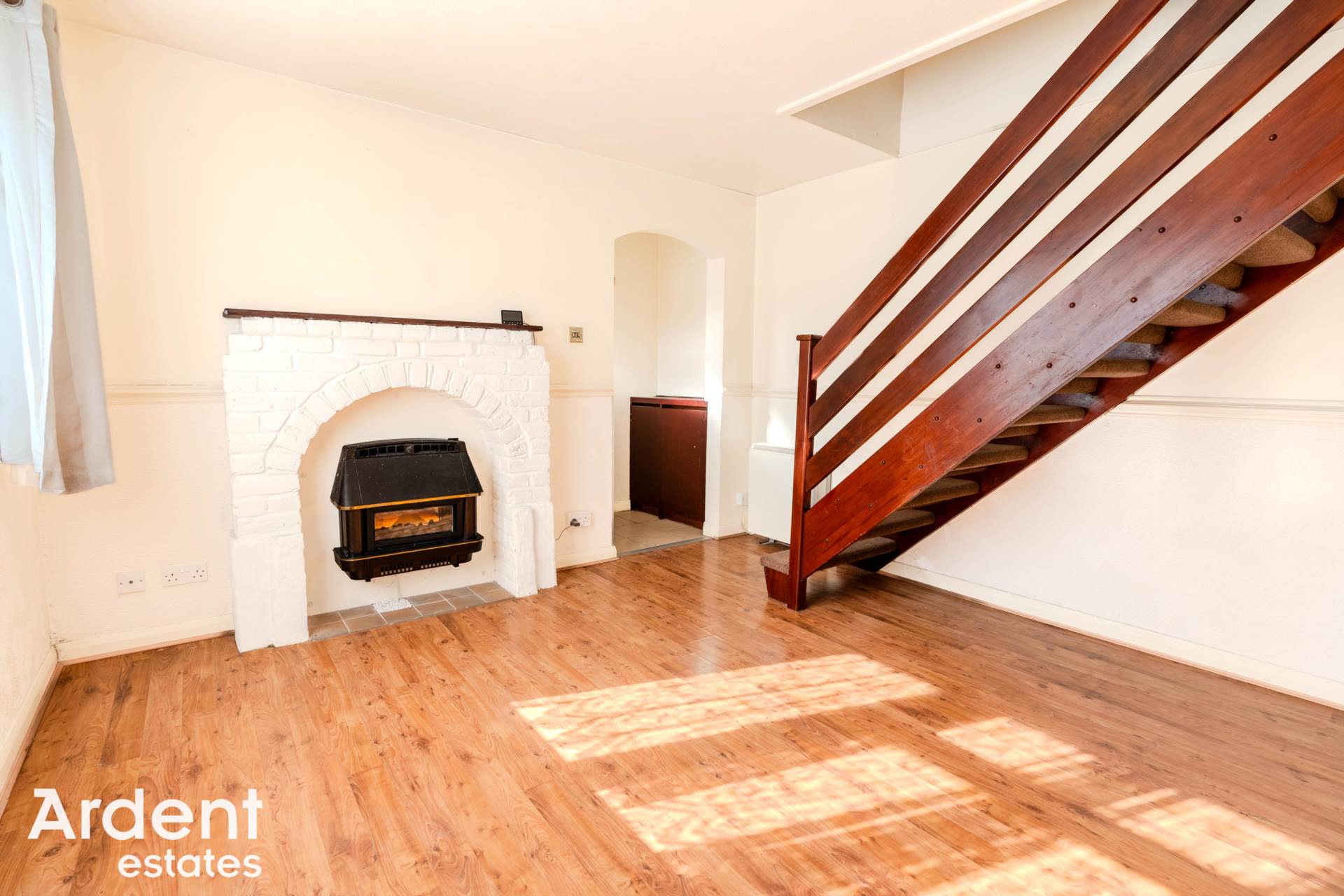 Photo 4 of Redshank Drive, Heybridge