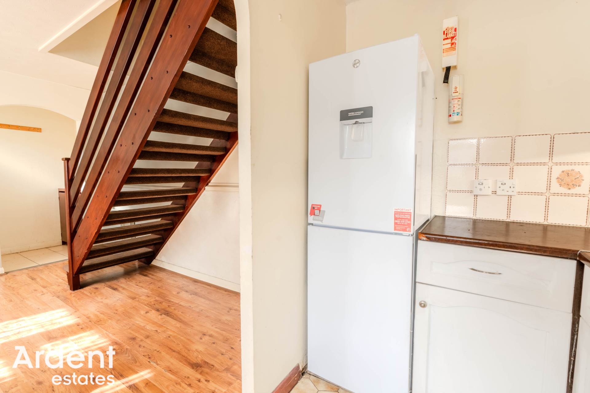 Photo 5 of Redshank Drive, Heybridge