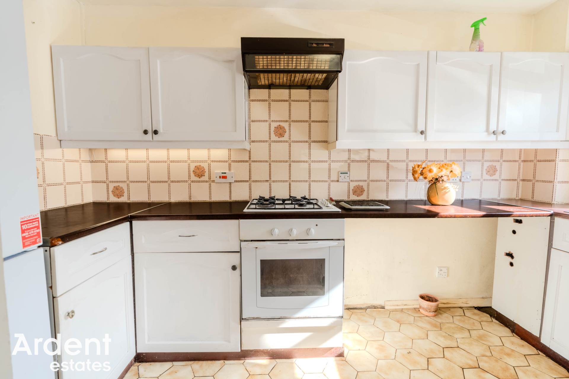 Photo 6 of Redshank Drive, Heybridge