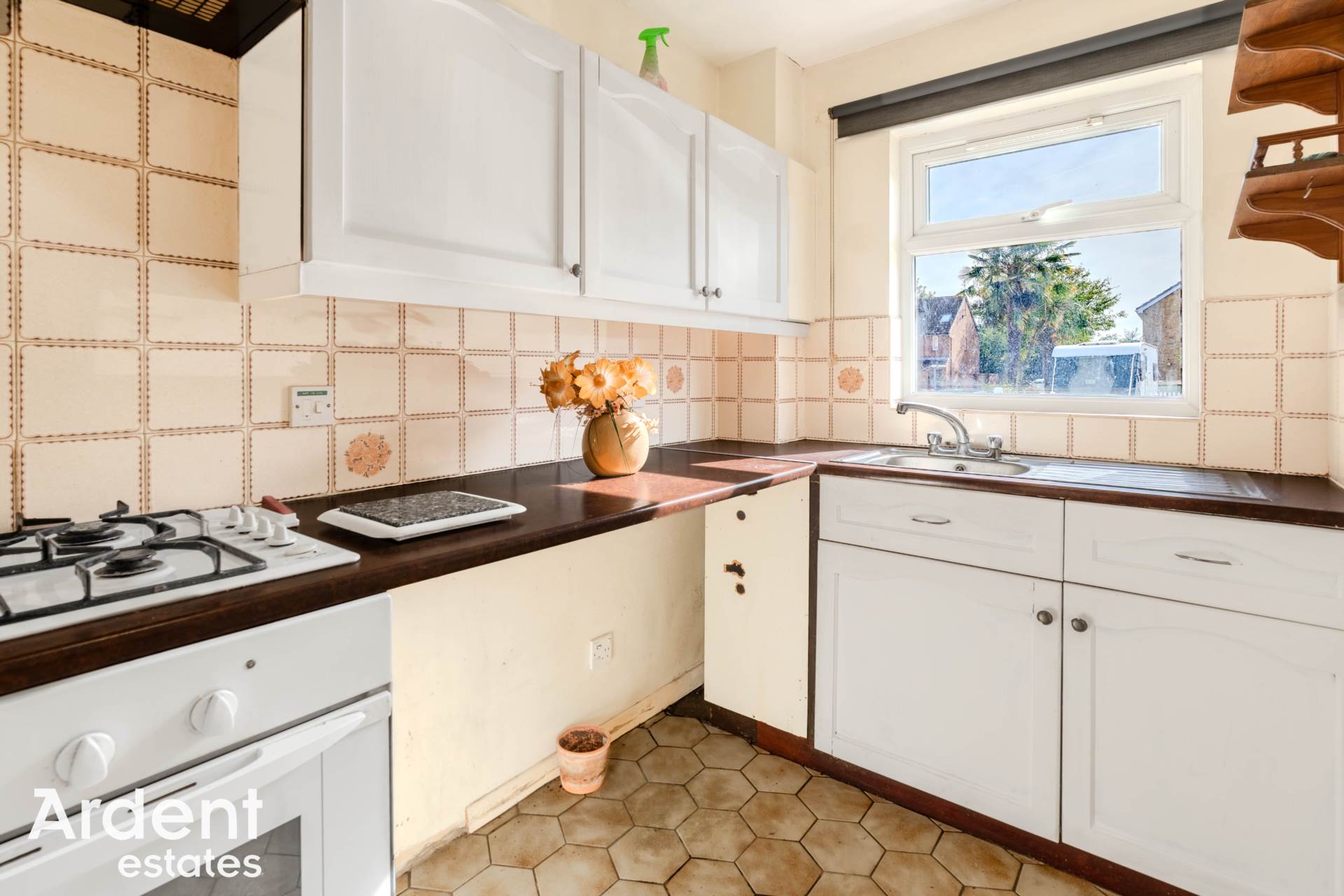 Photo 7 of Redshank Drive, Heybridge