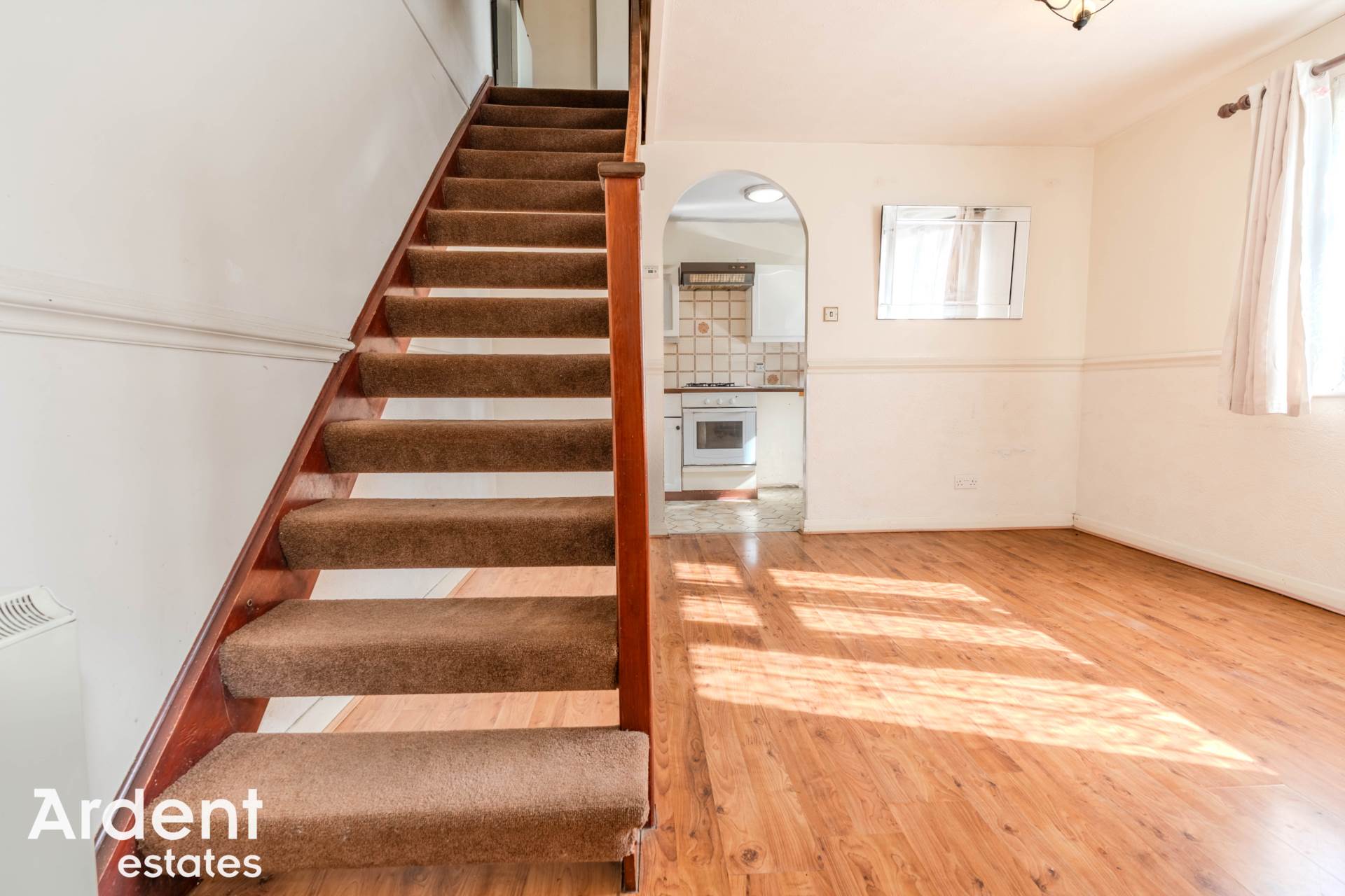 Photo 8 of Redshank Drive, Heybridge