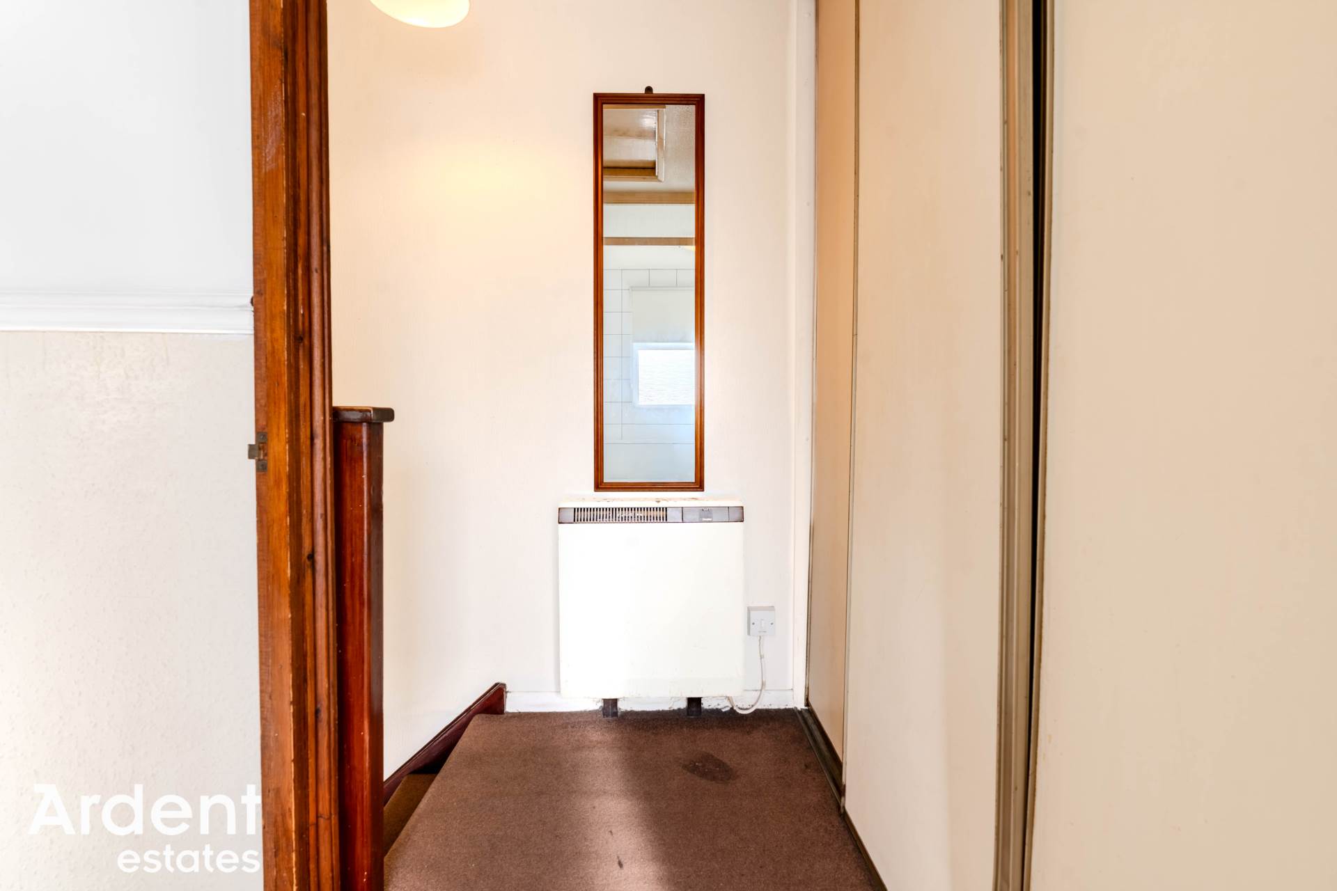 Photo 9 of Redshank Drive, Heybridge