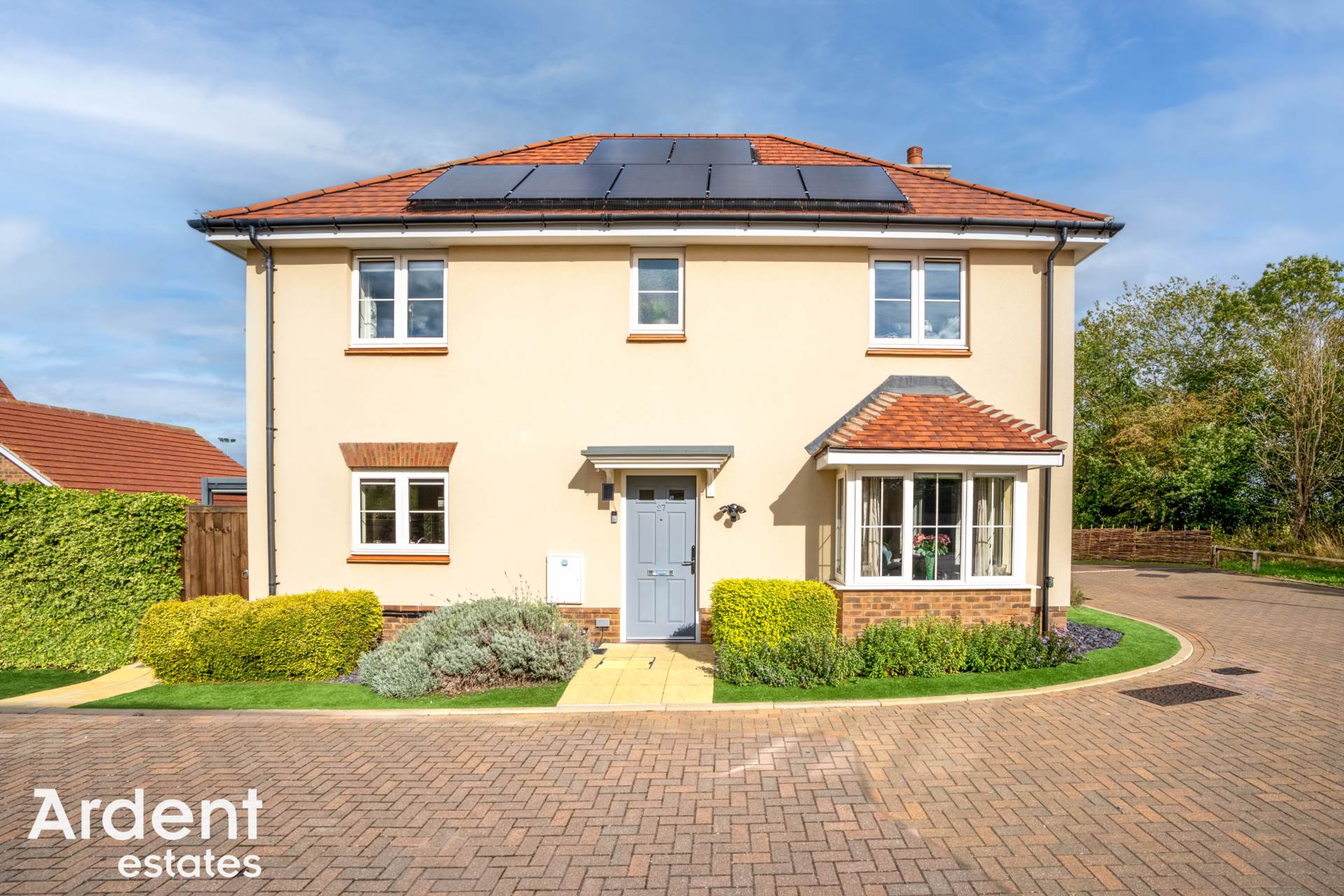 Photo 1 of Repertor Drive, Maldon